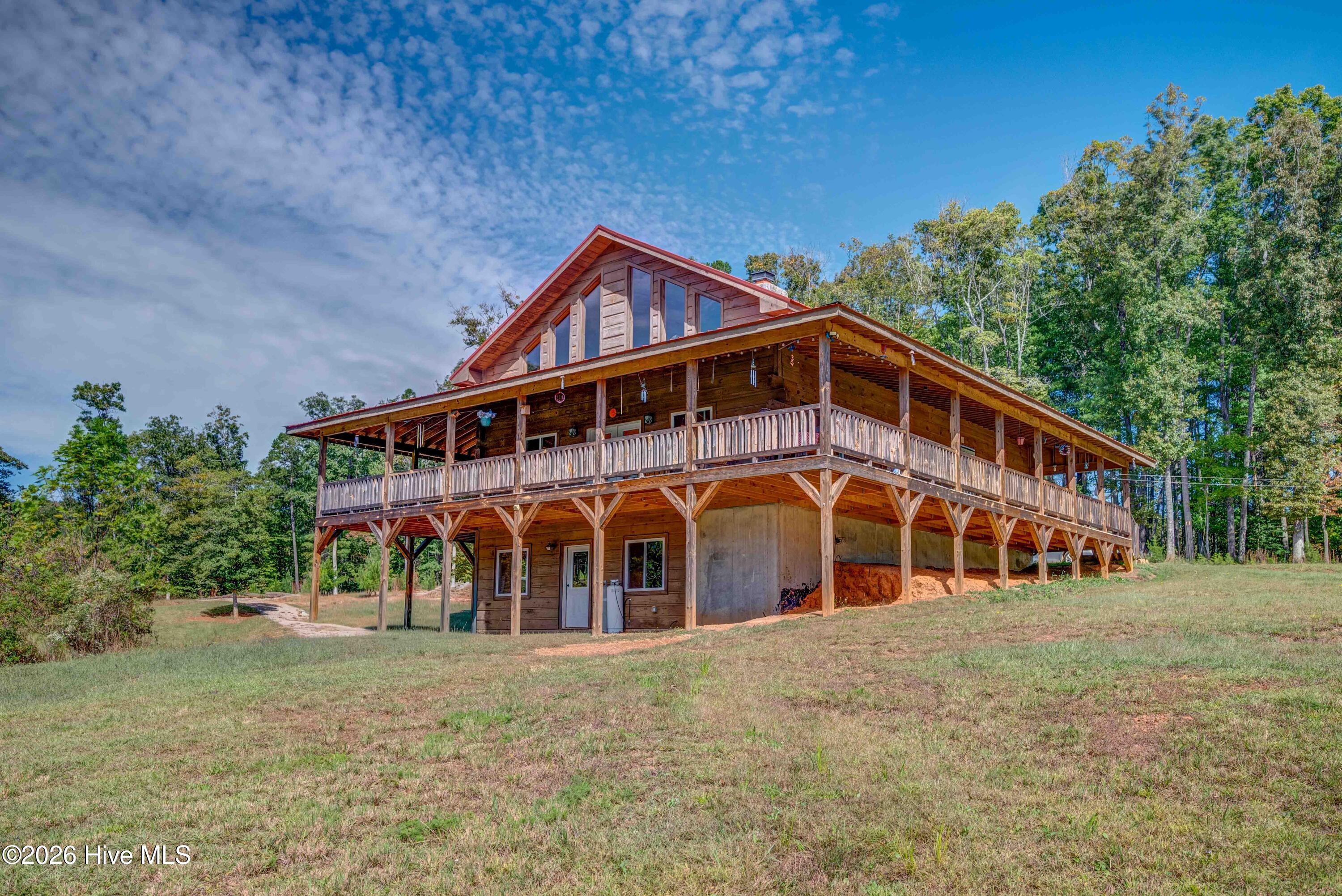265 Pleasant Hill Road Property Photo 18