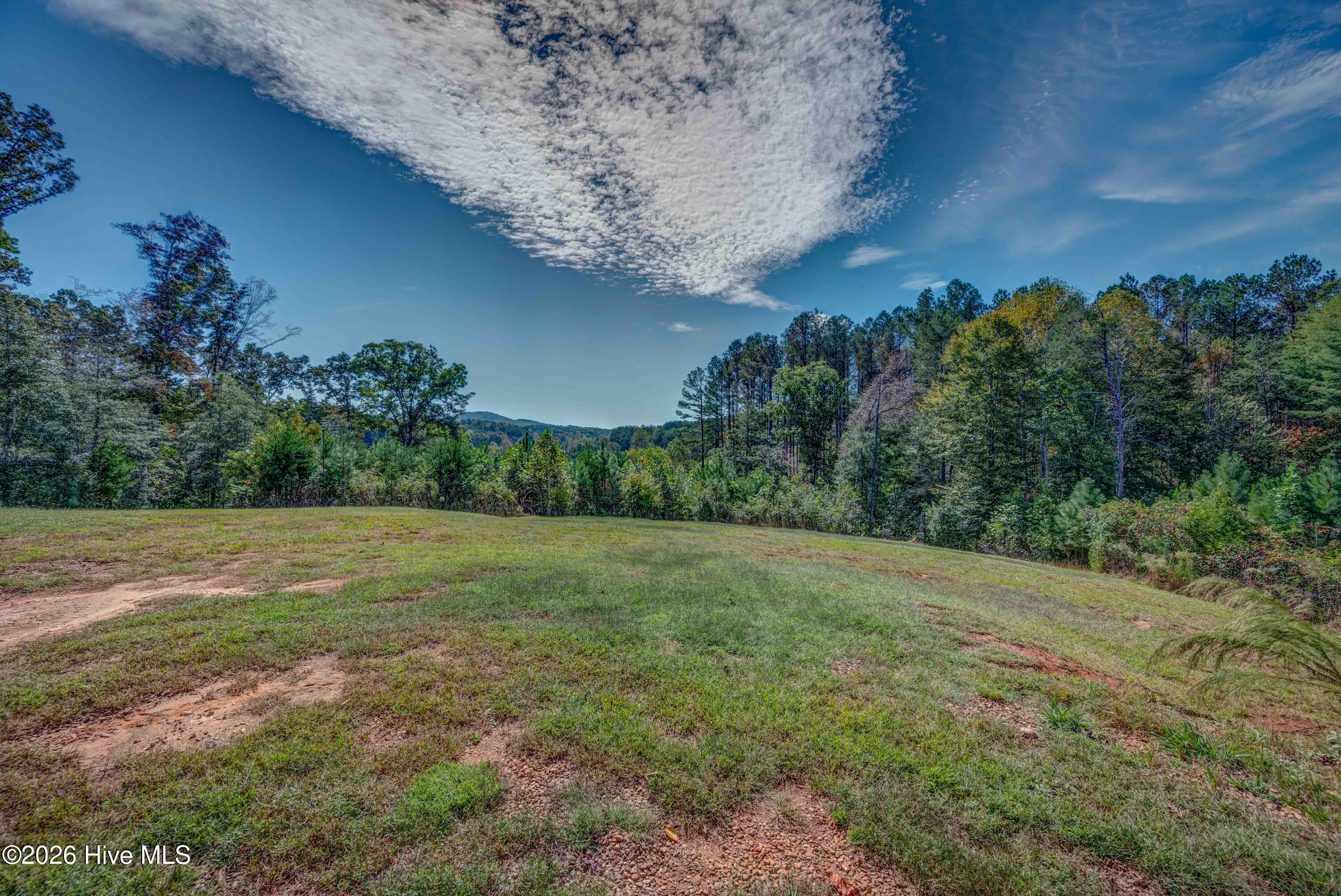 265 Pleasant Hill Road Property Photo 19