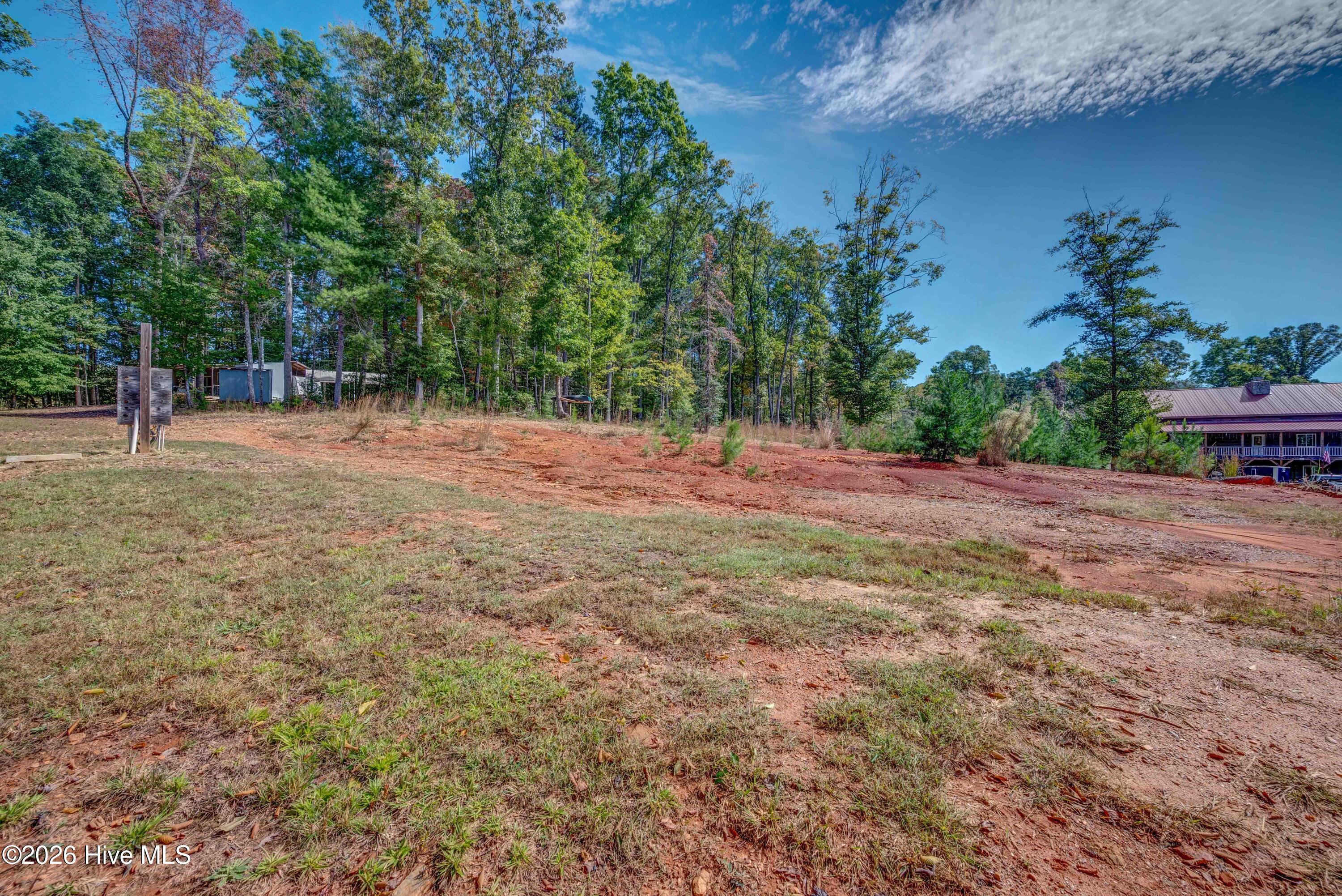 265 Pleasant Hill Road Property Photo 20
