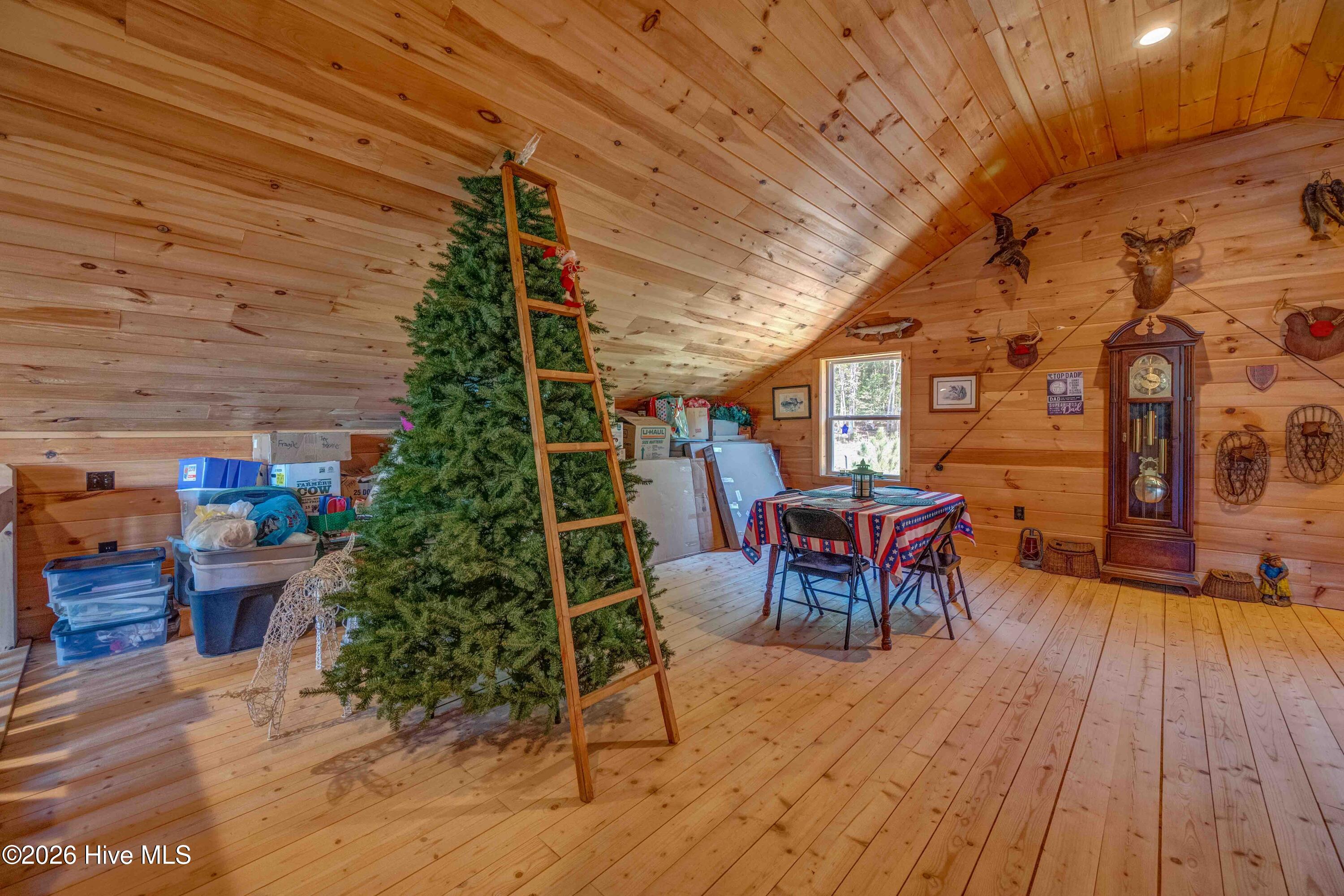 265 Pleasant Hill Road Property Photo 35