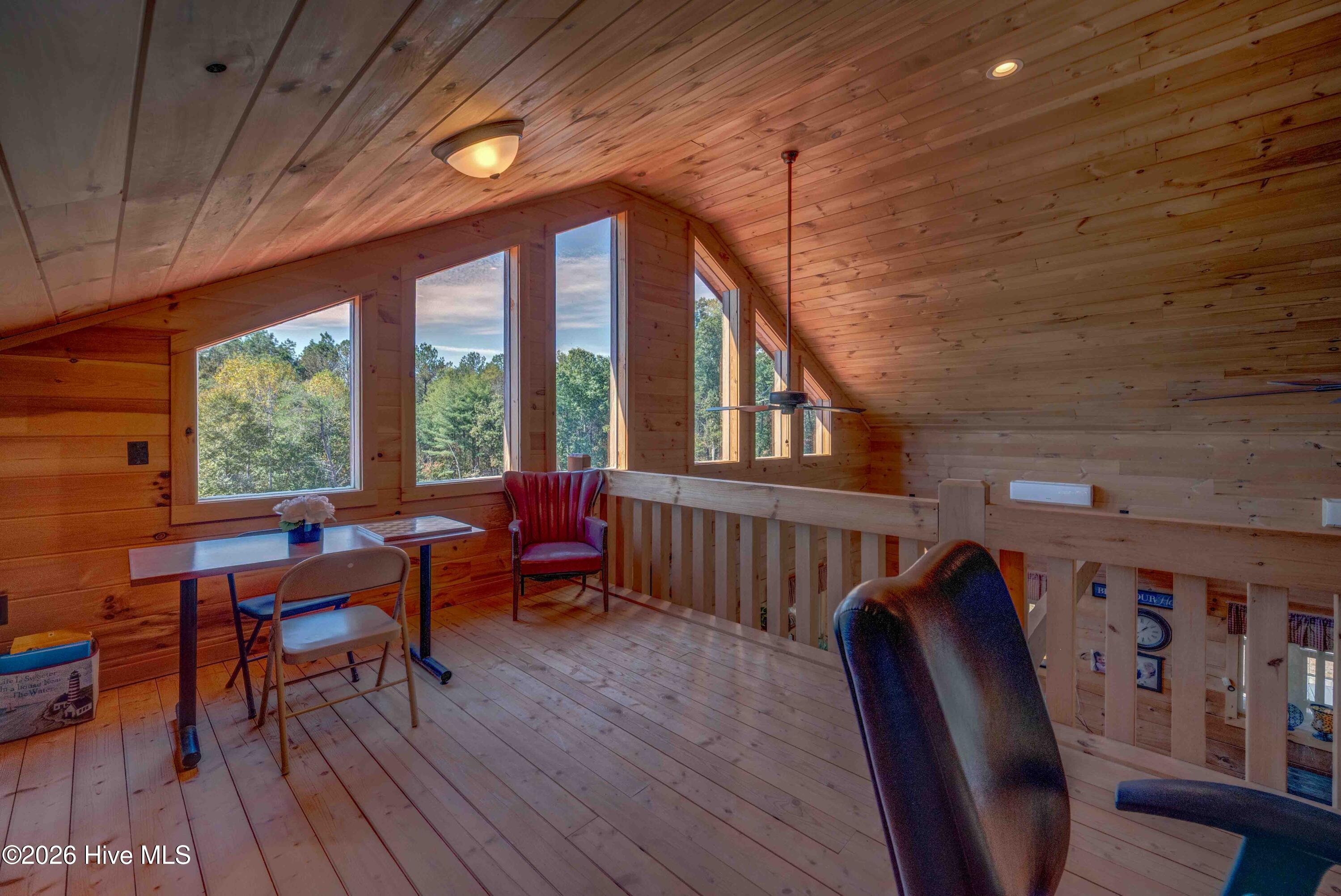 265 Pleasant Hill Road Property Photo 37