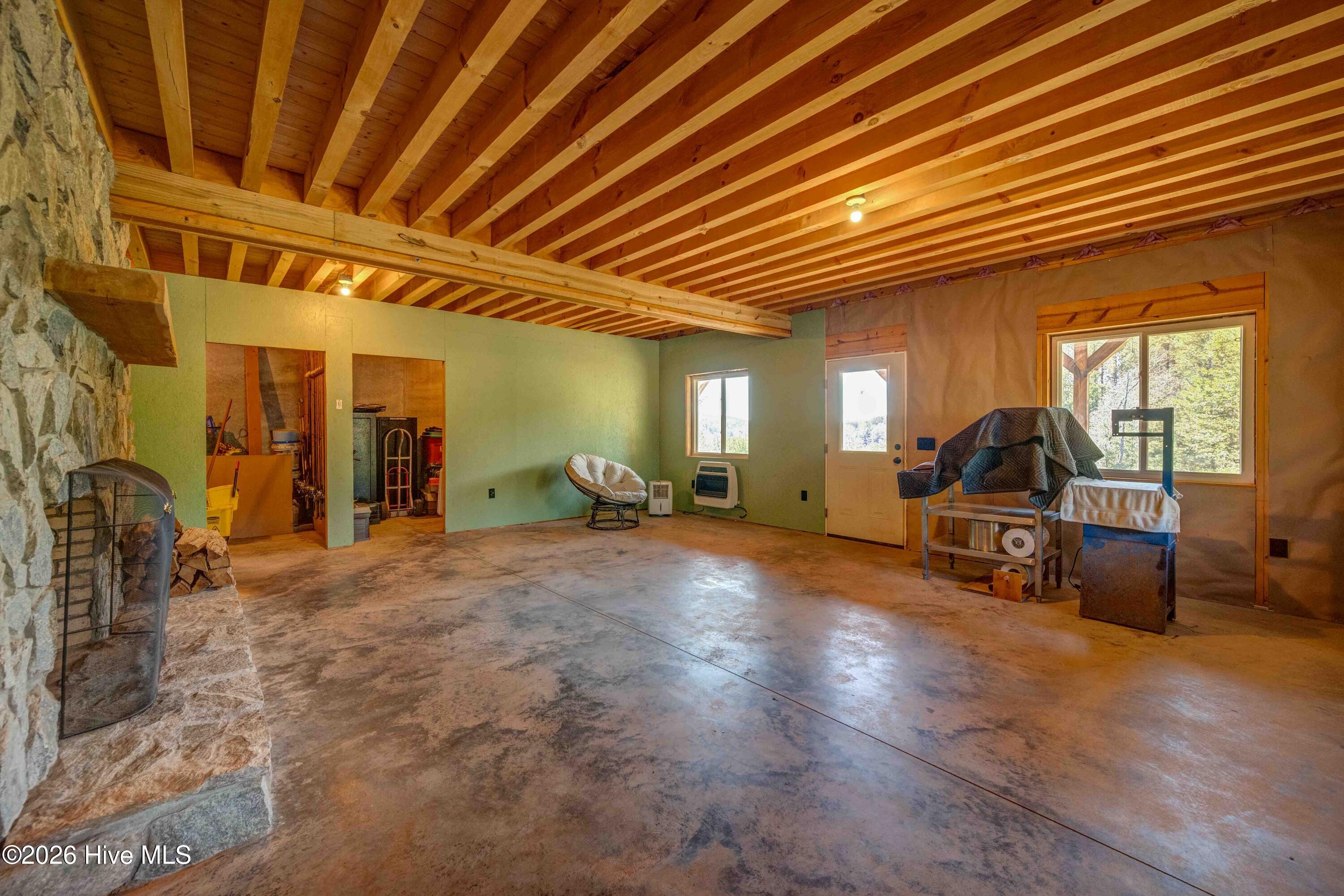265 Pleasant Hill Road Property Photo 40