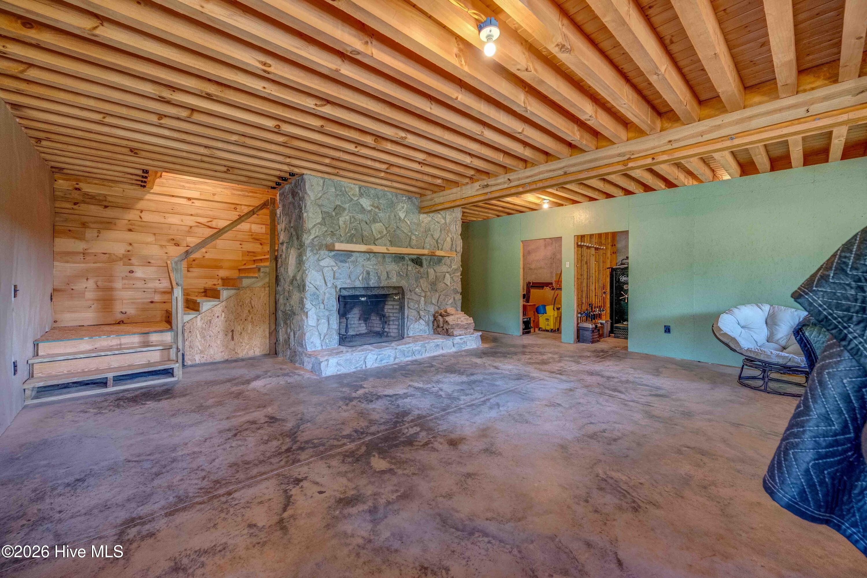 265 Pleasant Hill Road Property Photo 41