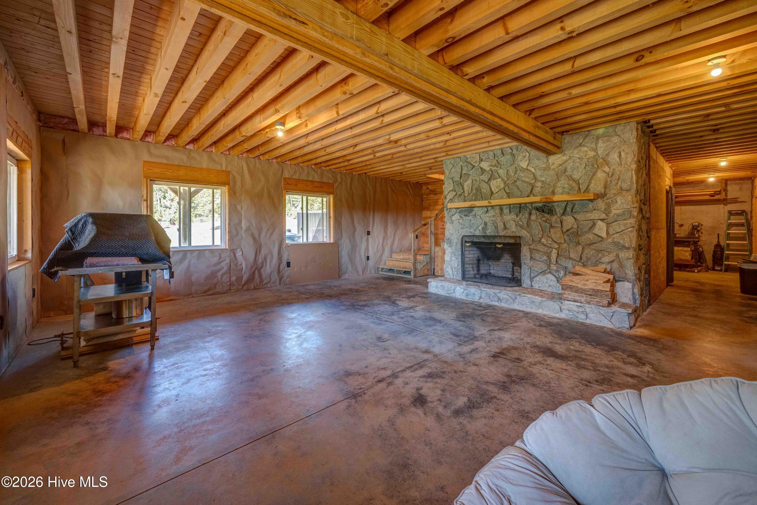 265 Pleasant Hill Road Property Photo 42