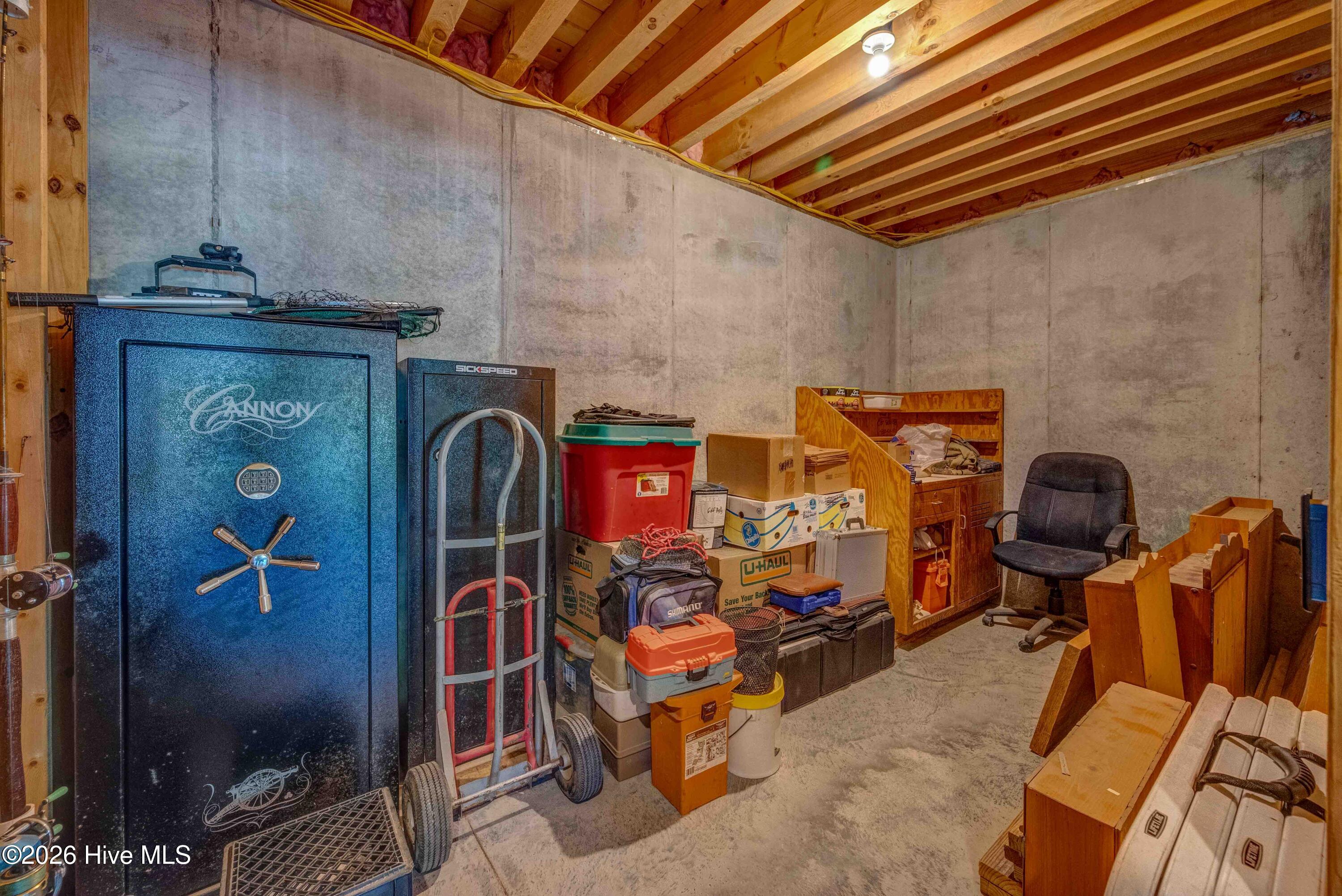 265 Pleasant Hill Road Property Photo 43