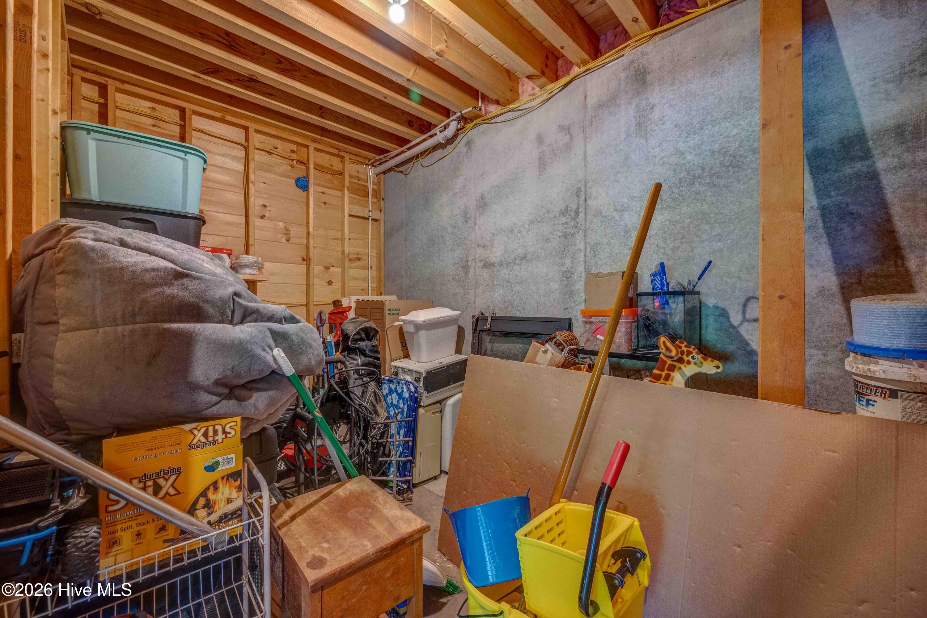 265 Pleasant Hill Road Property Photo 44