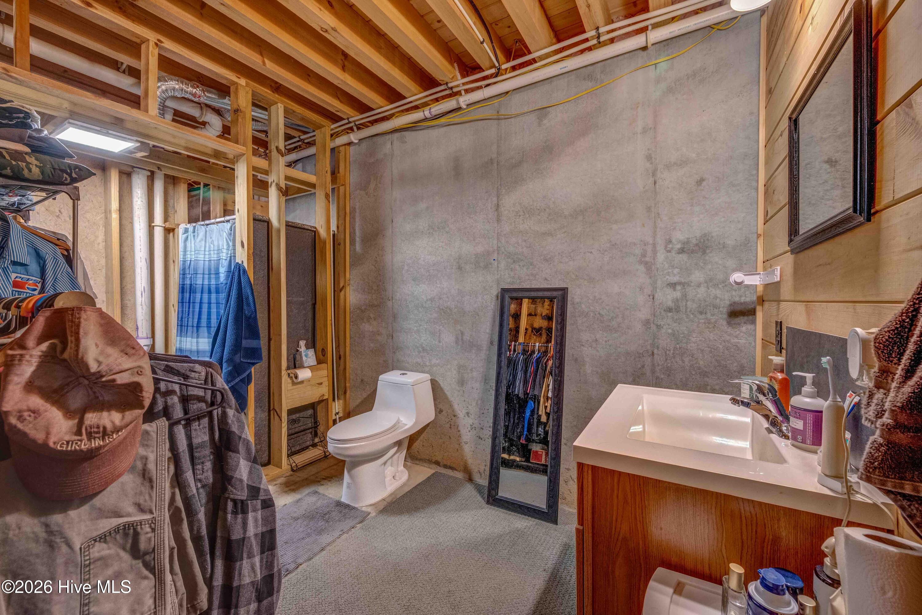 265 Pleasant Hill Road Property Photo 45