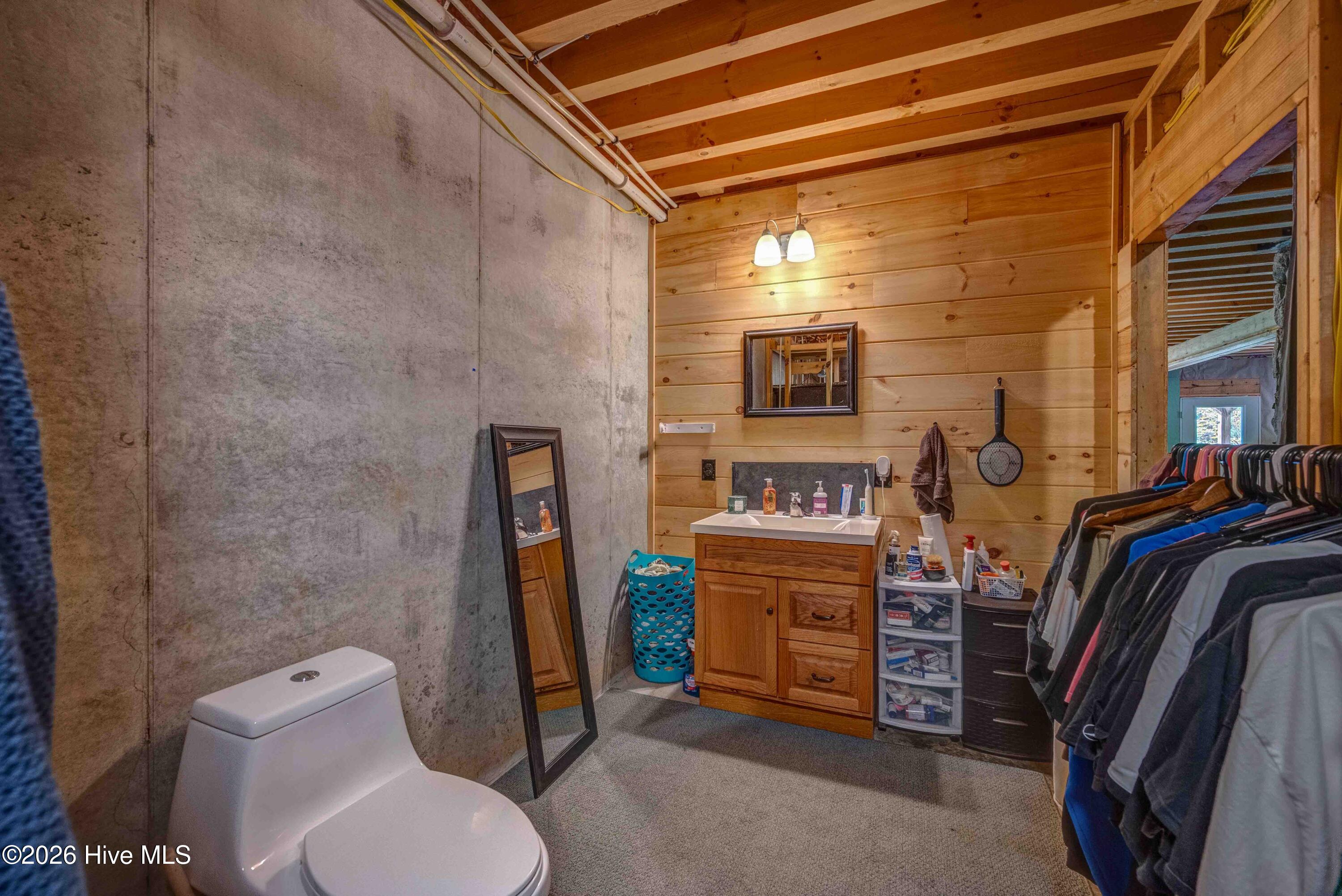 265 Pleasant Hill Road Property Photo 46