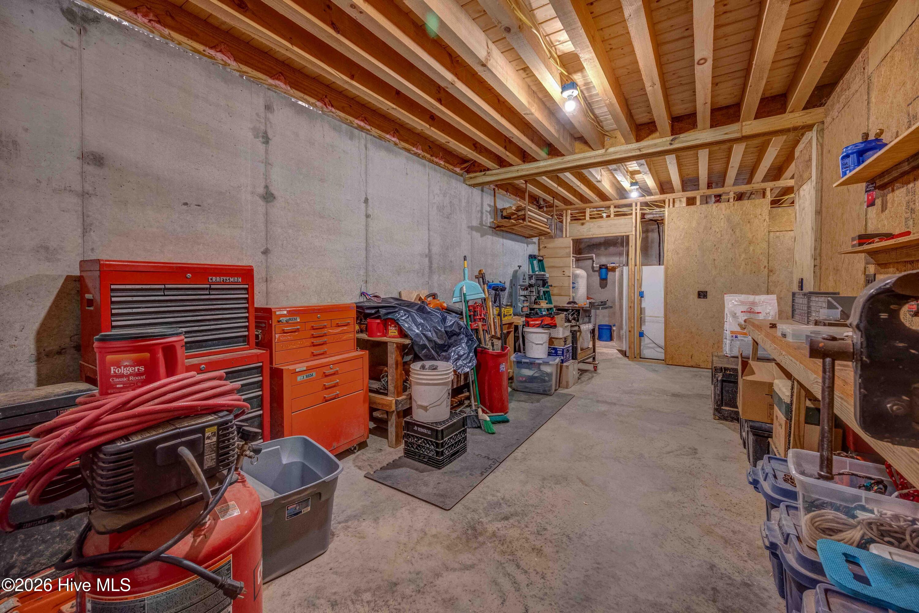 265 Pleasant Hill Road Property Photo 49