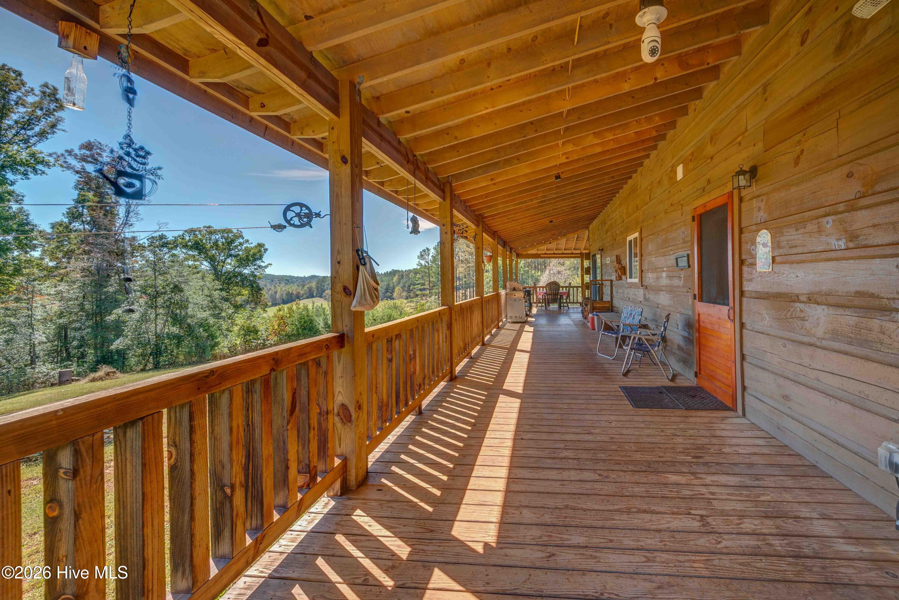 265 Pleasant Hill Road Property Photo 51
