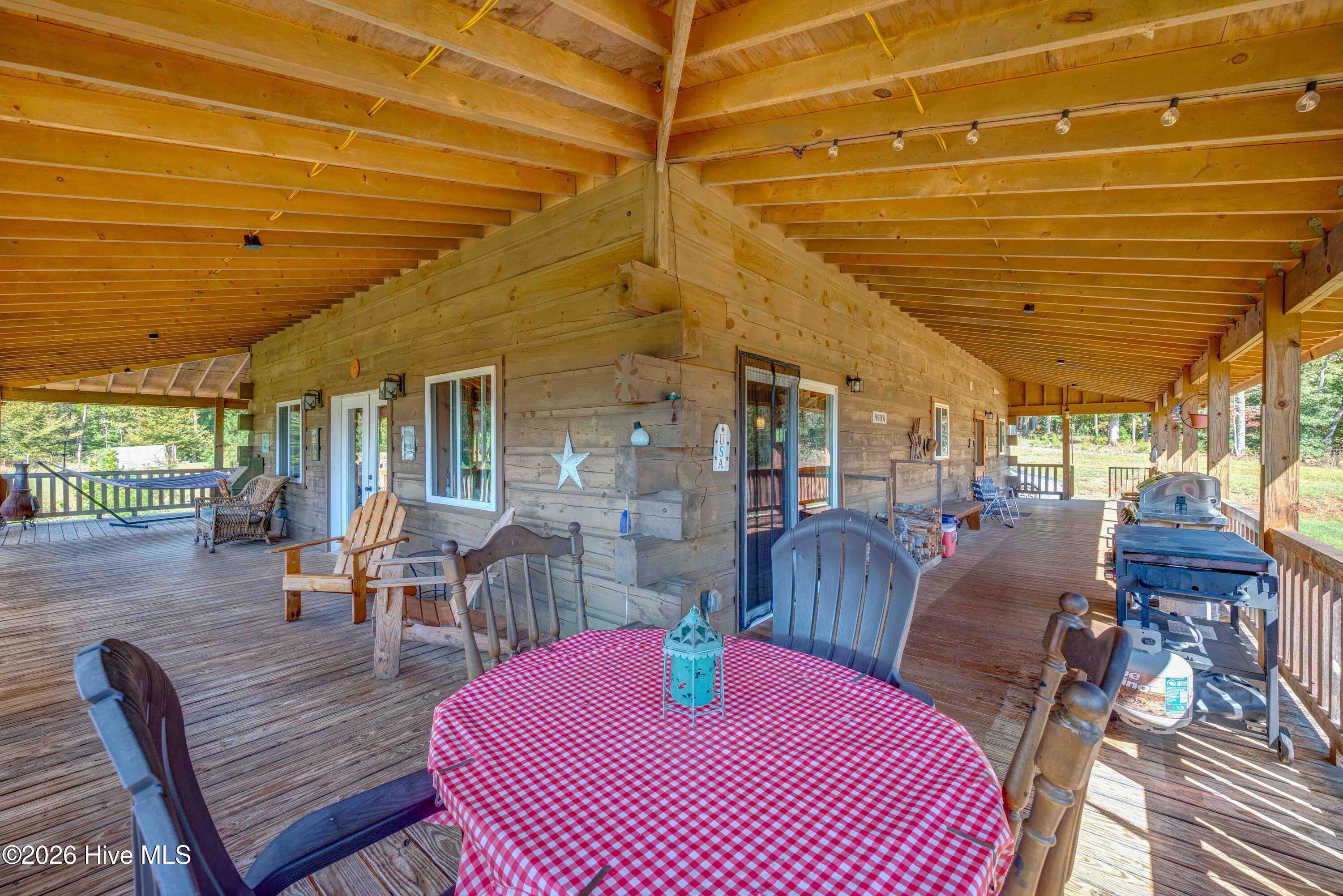 265 Pleasant Hill Road Property Photo 53