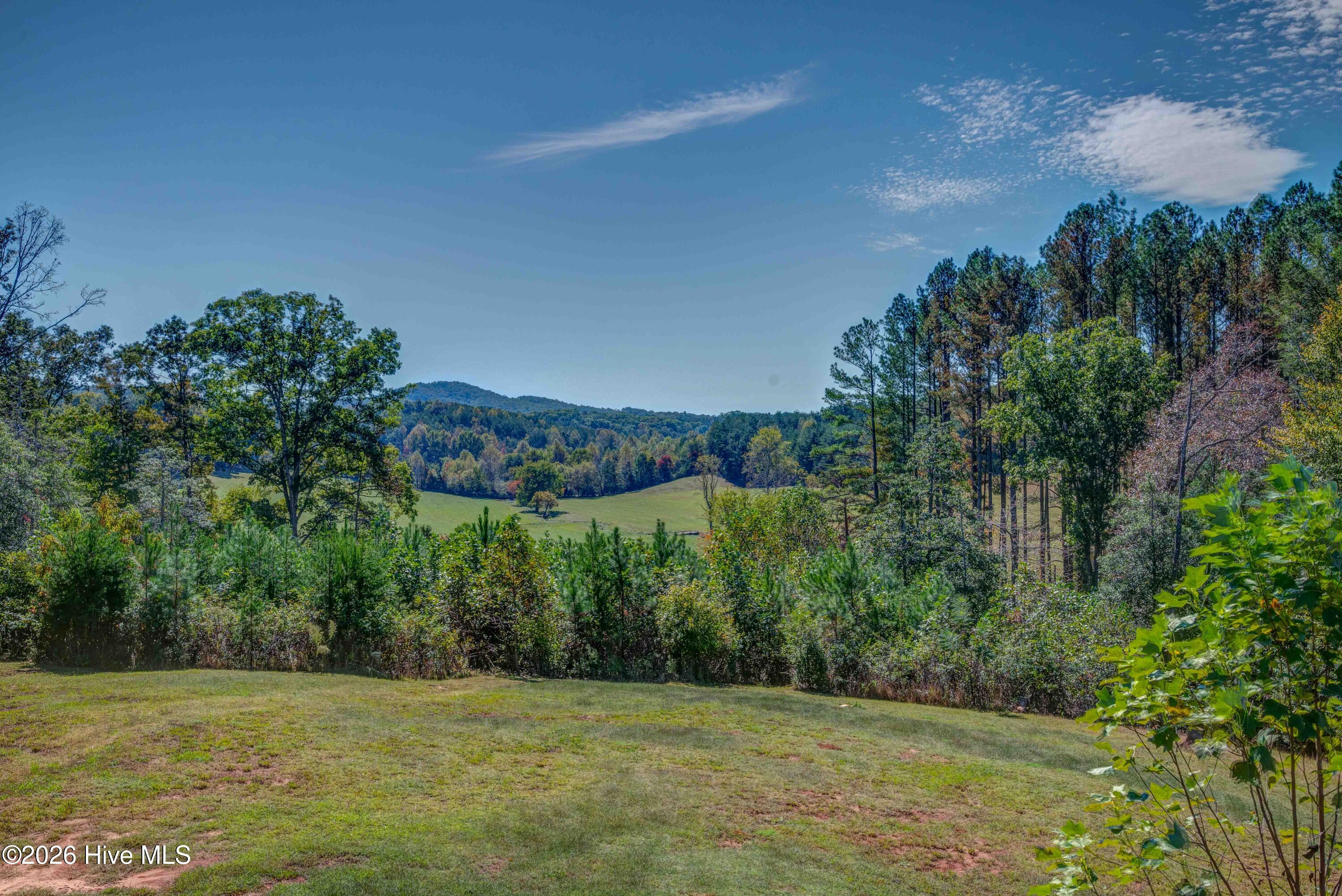 265 Pleasant Hill Road Property Photo 55