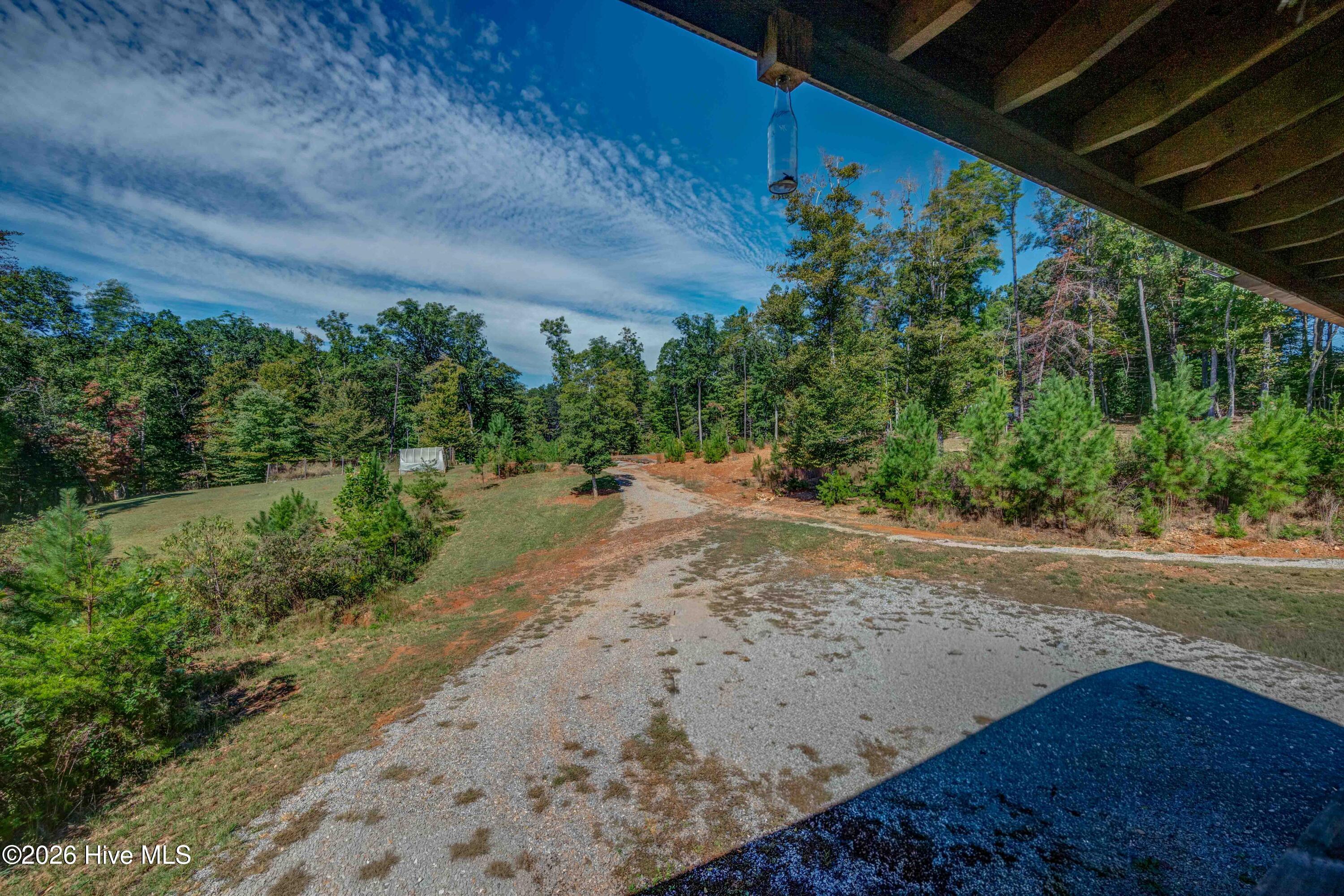 265 Pleasant Hill Road Property Photo 57