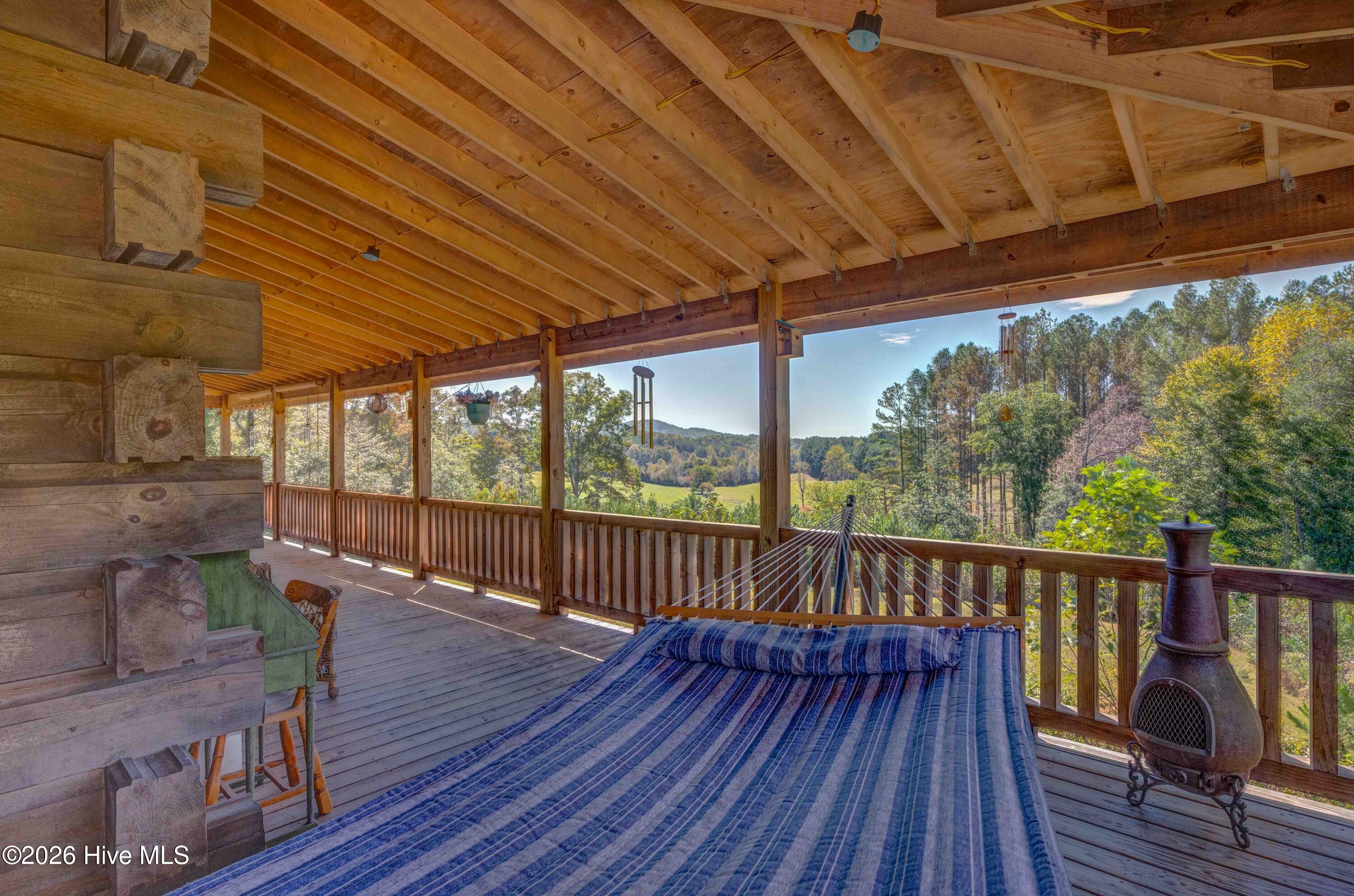 265 Pleasant Hill Road Property Photo 58