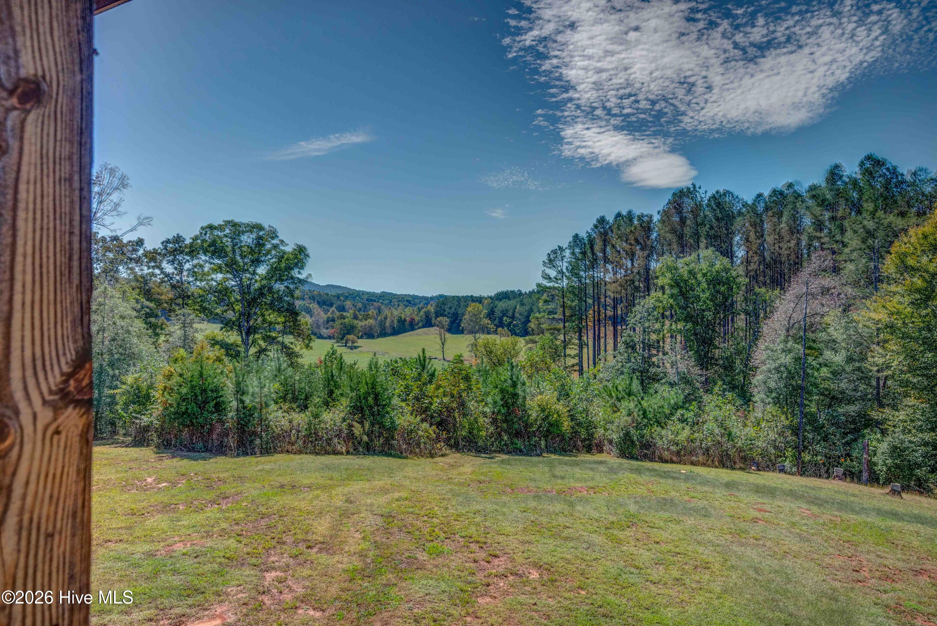 265 Pleasant Hill Road Property Photo 59