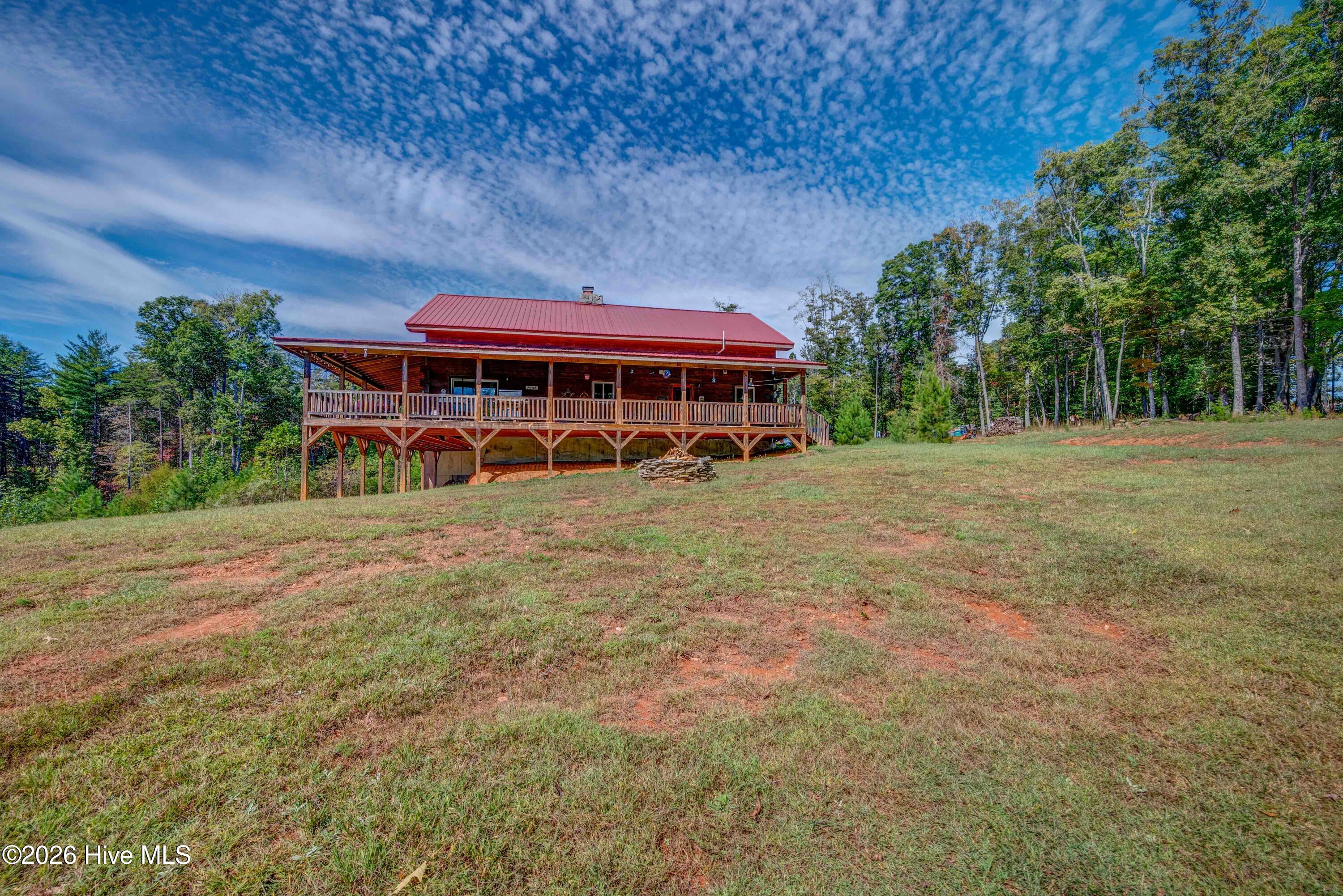 265 Pleasant Hill Road Property Photo 61