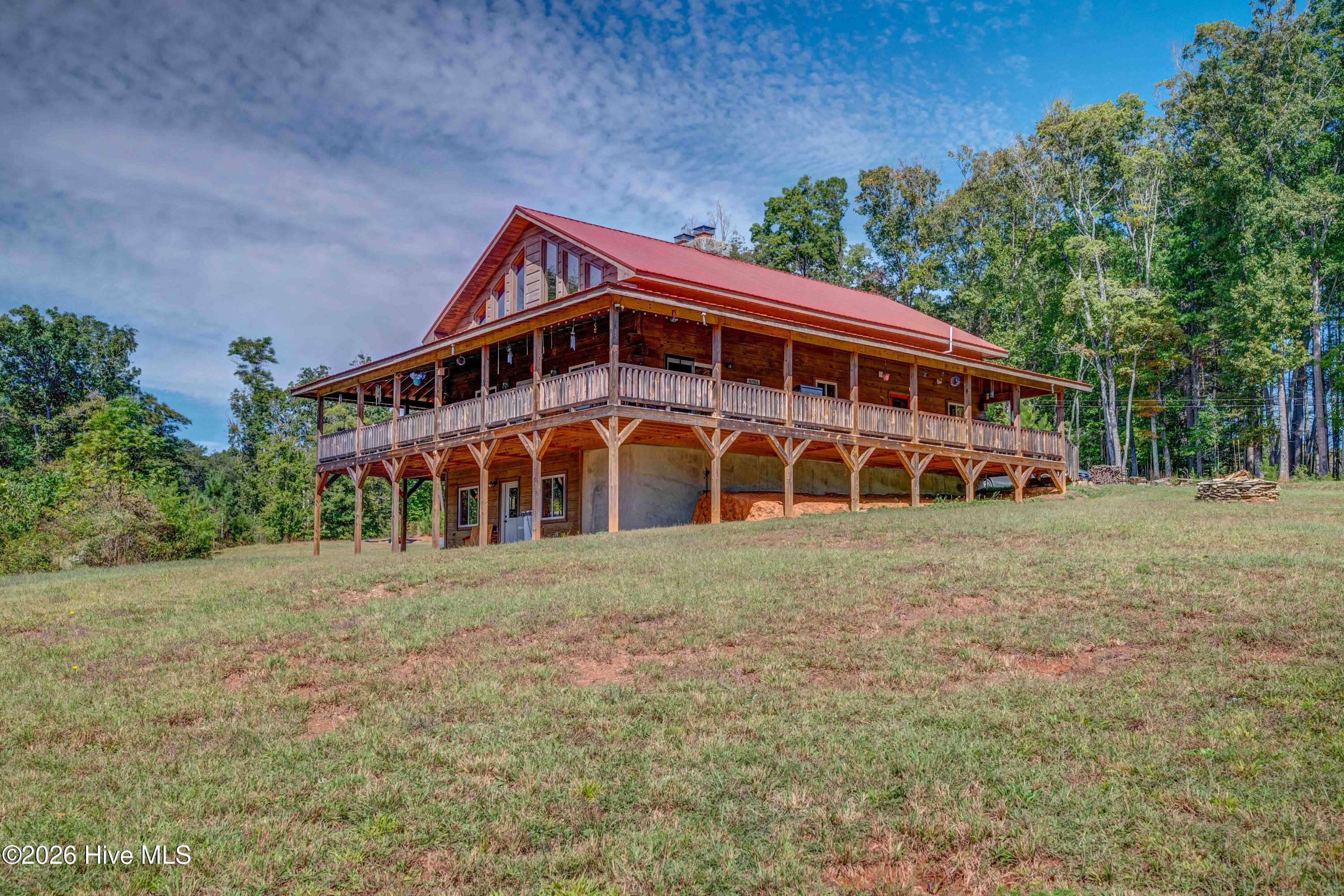 265 Pleasant Hill Road Property Photo 62