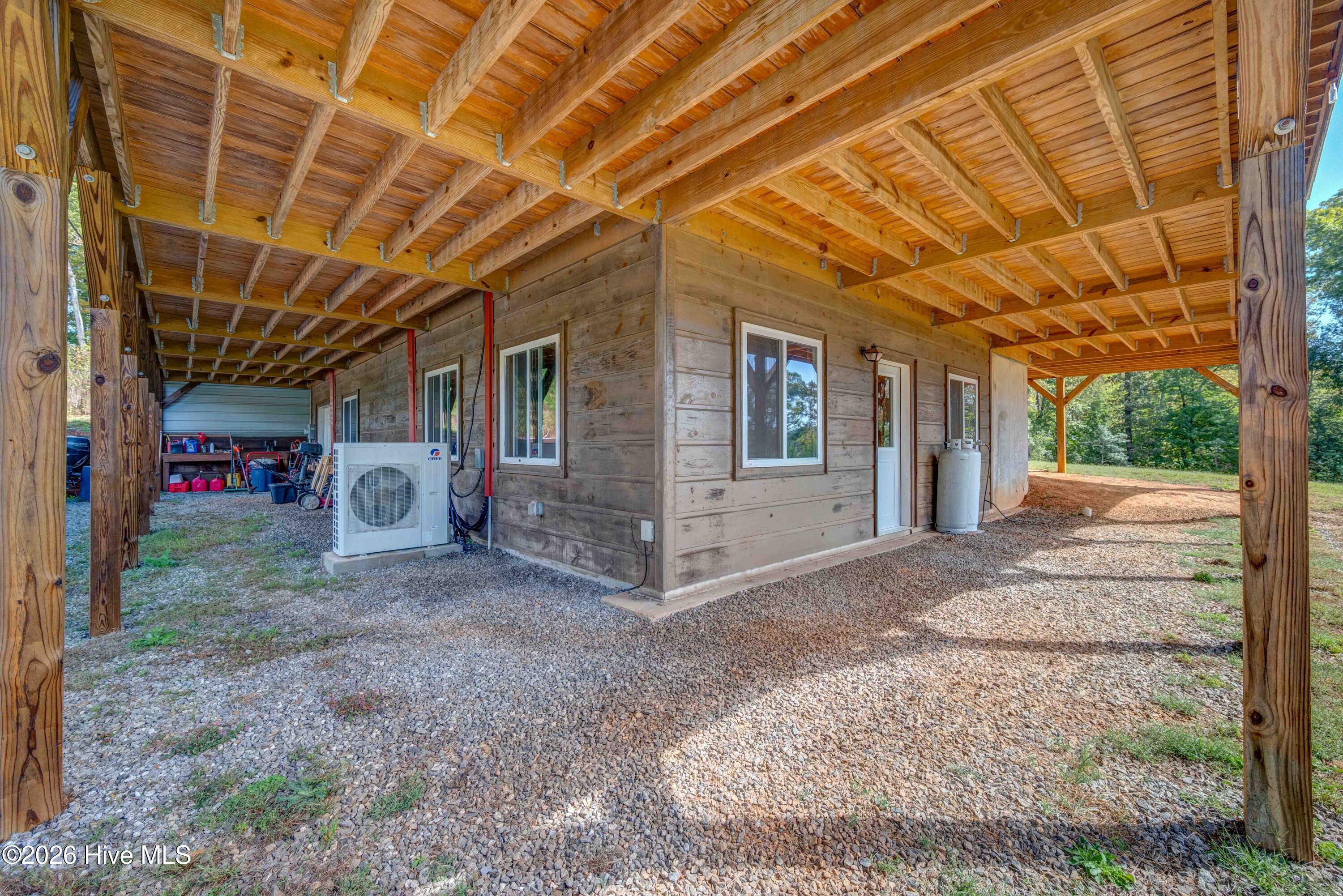 265 Pleasant Hill Road Property Photo 63