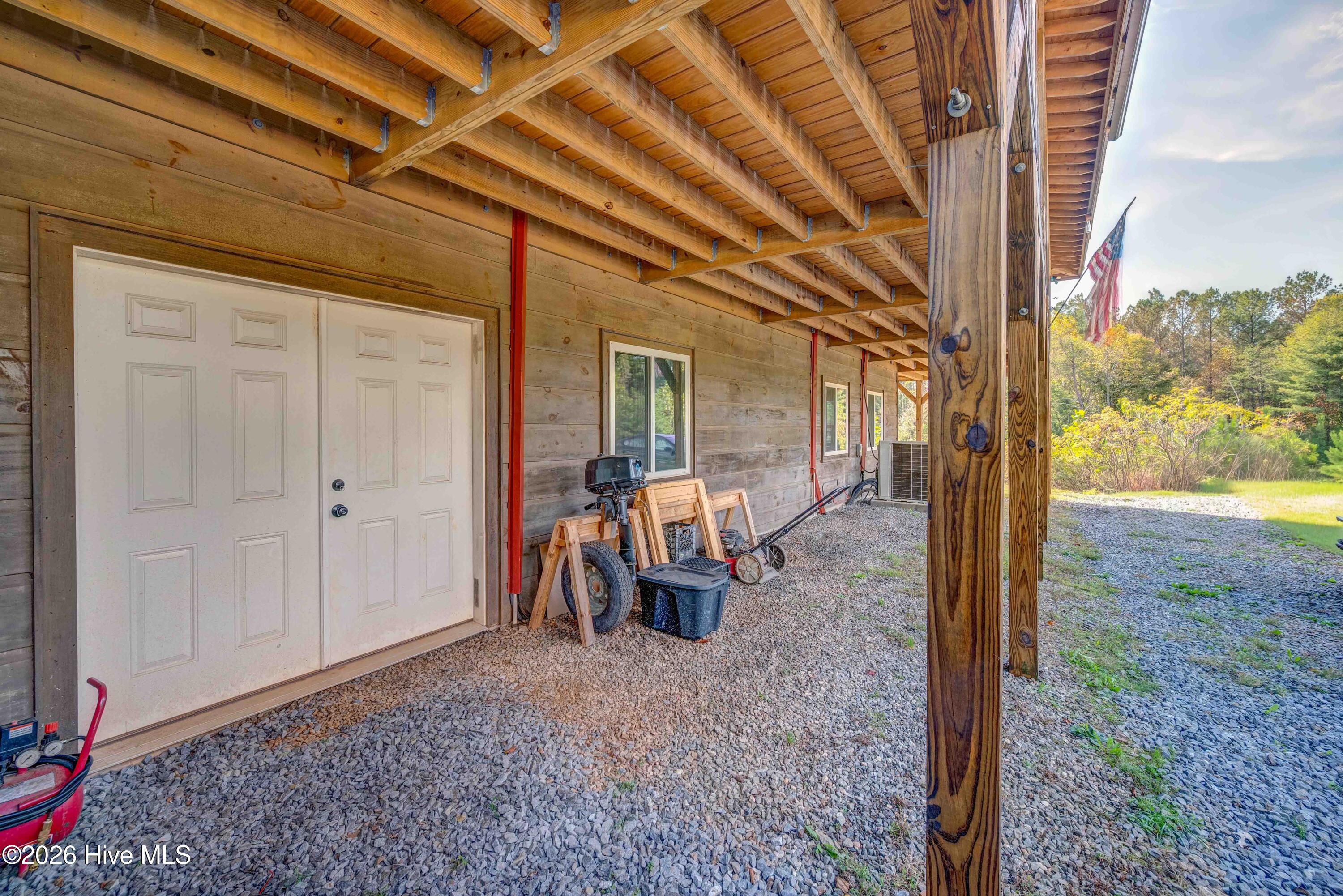 265 Pleasant Hill Road Property Photo 64