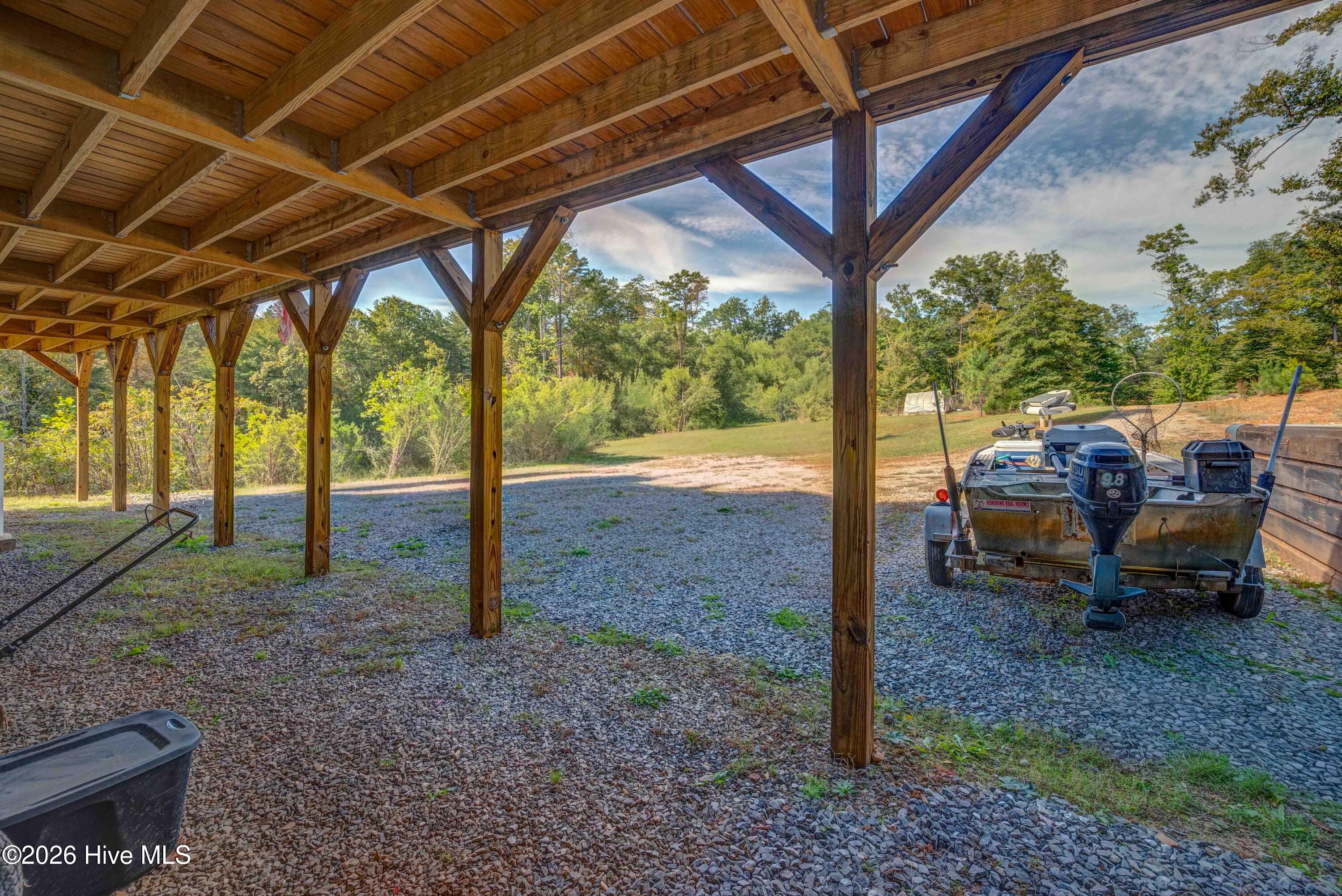 265 Pleasant Hill Road Property Photo 65