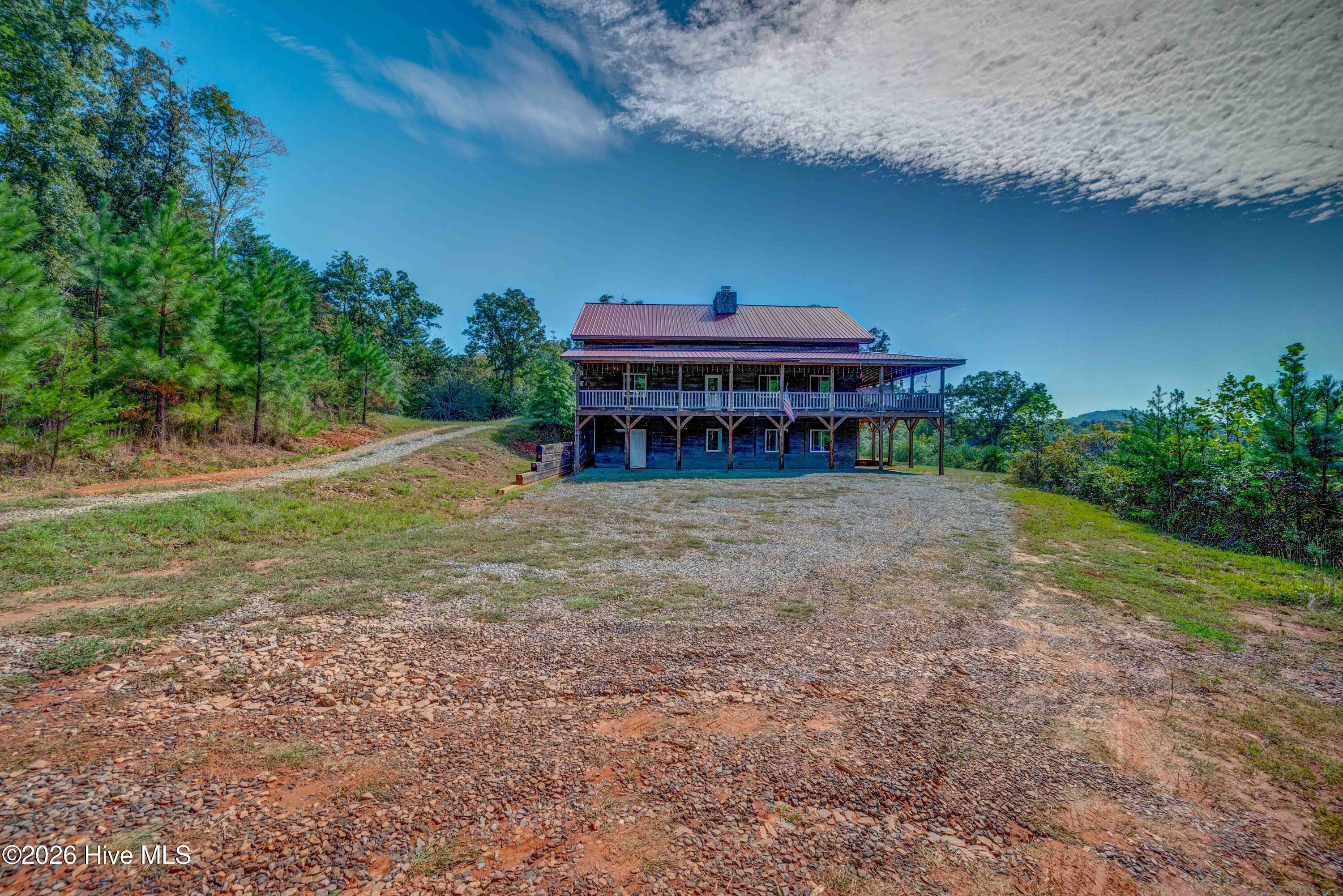 265 Pleasant Hill Road Property Photo 66