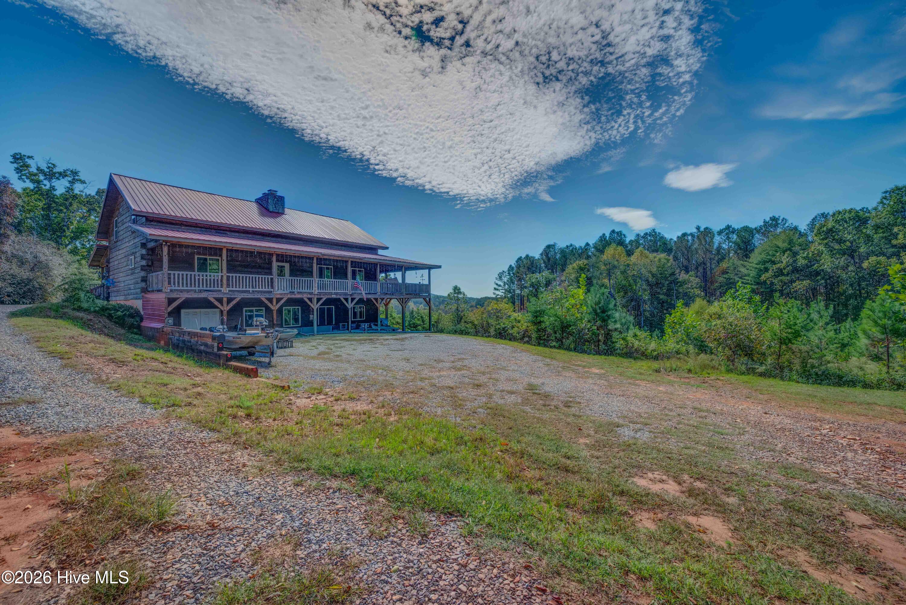 265 Pleasant Hill Road Property Photo 67