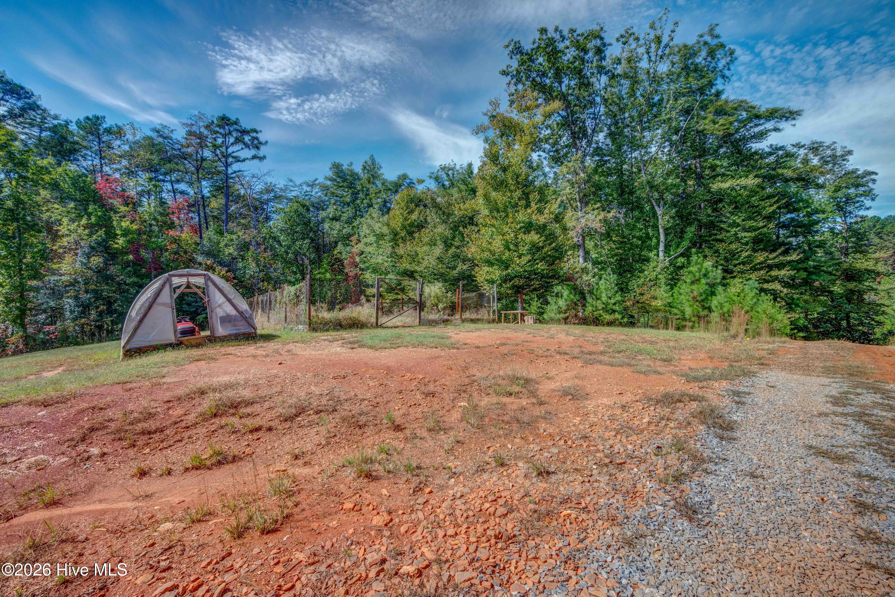 265 Pleasant Hill Road Property Photo 68