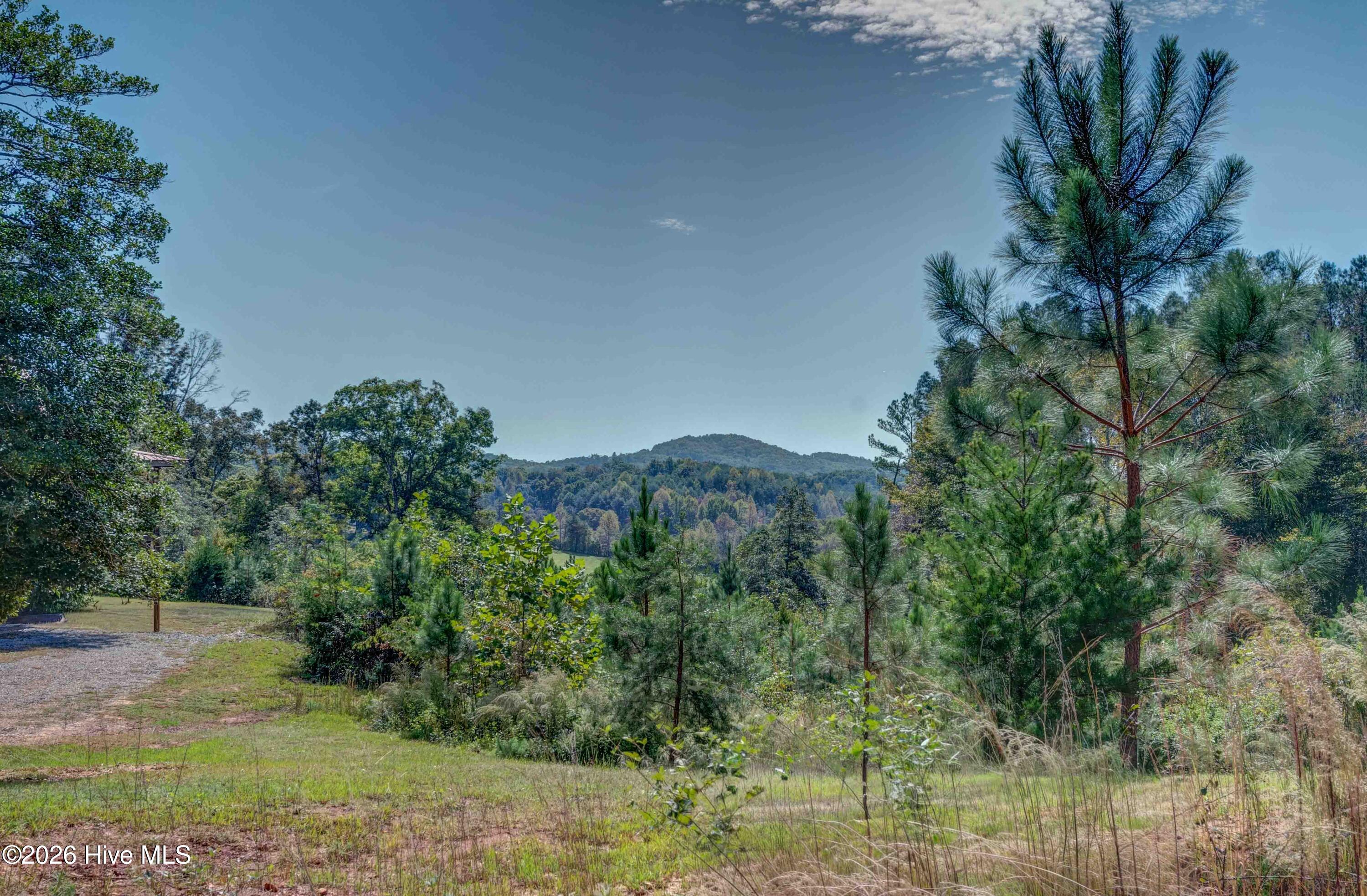 265 Pleasant Hill Road Property Photo 69