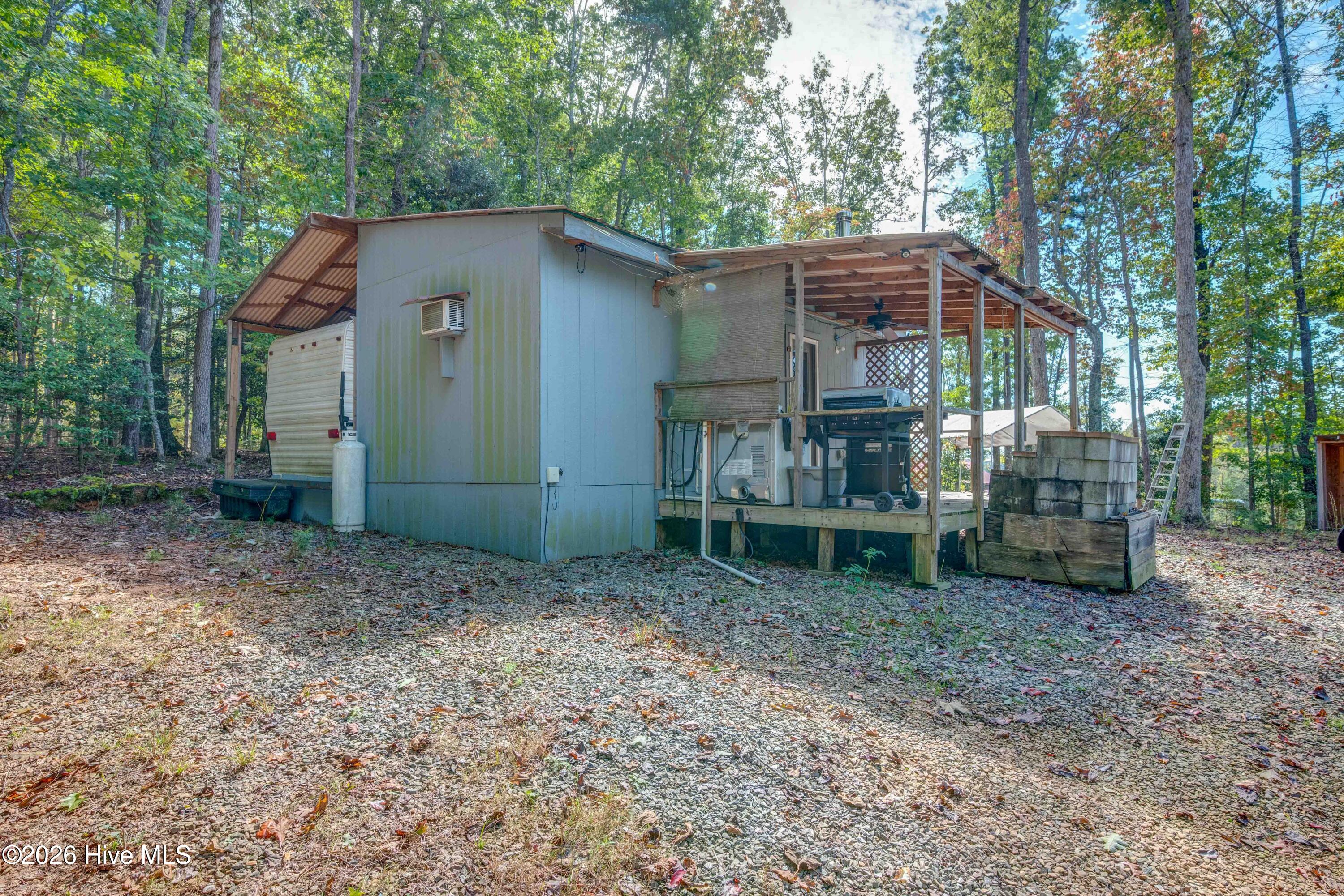 265 Pleasant Hill Road Property Photo 71