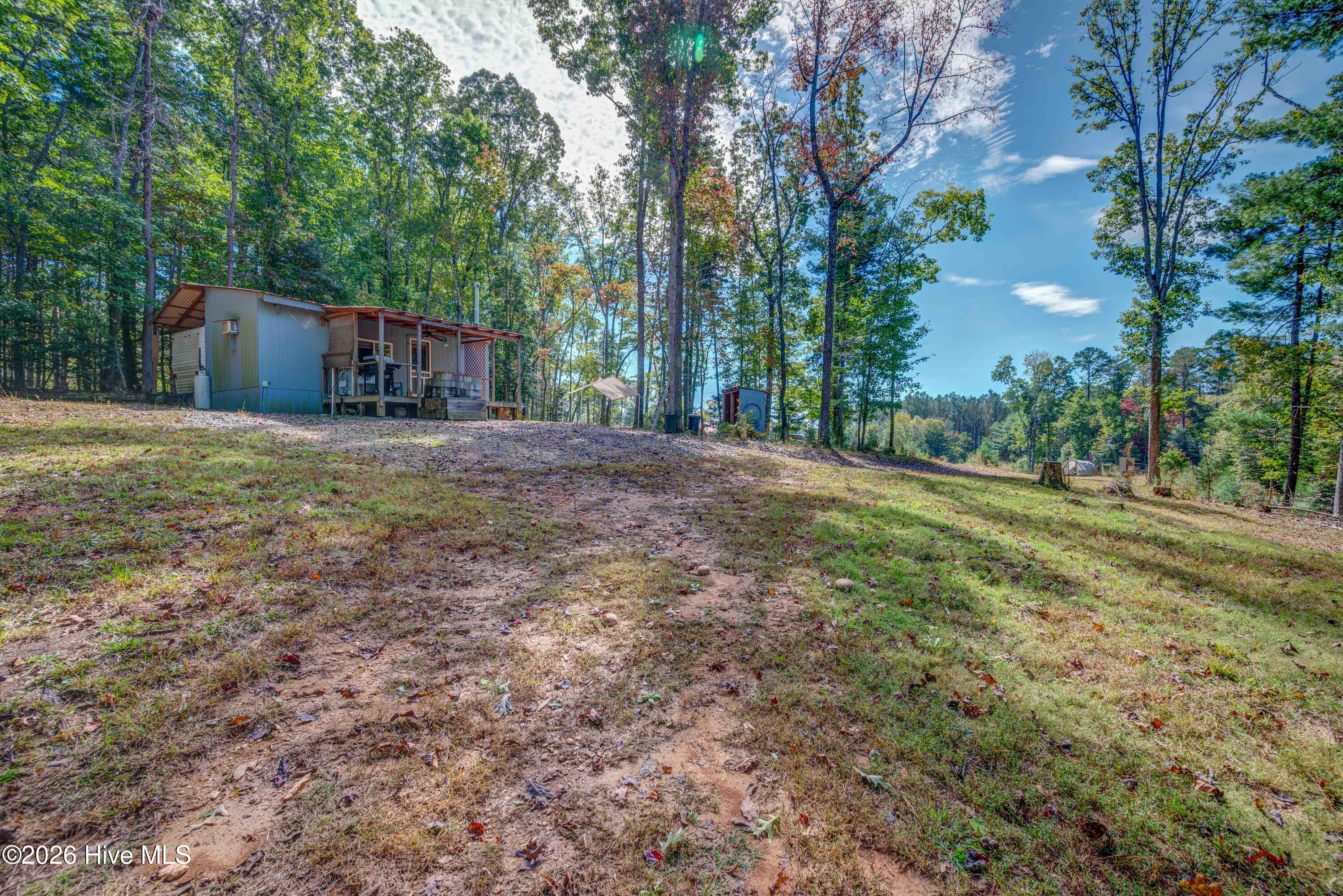 265 Pleasant Hill Road Property Photo 72