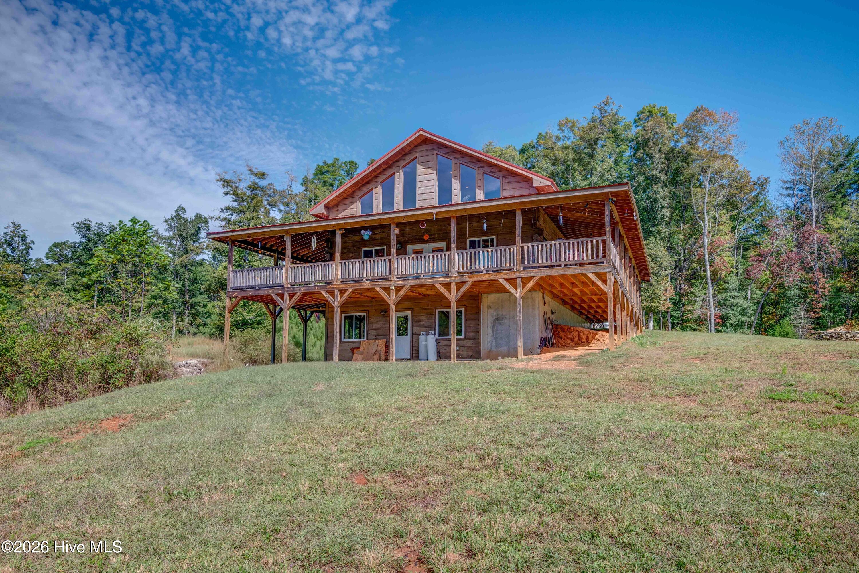 265 Pleasant Hill Road Property Photo 75