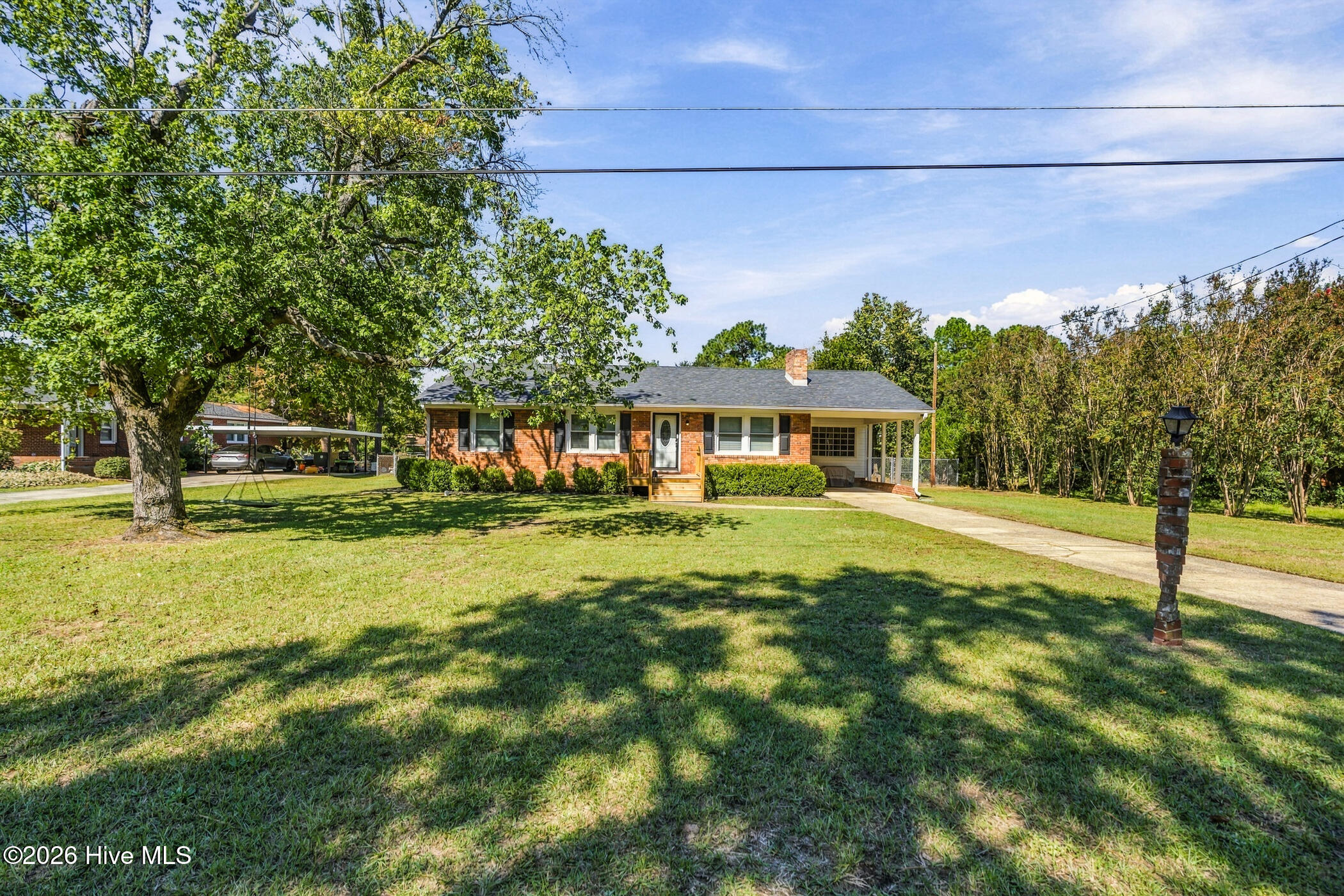 202 Mclean Street Property Photo 3