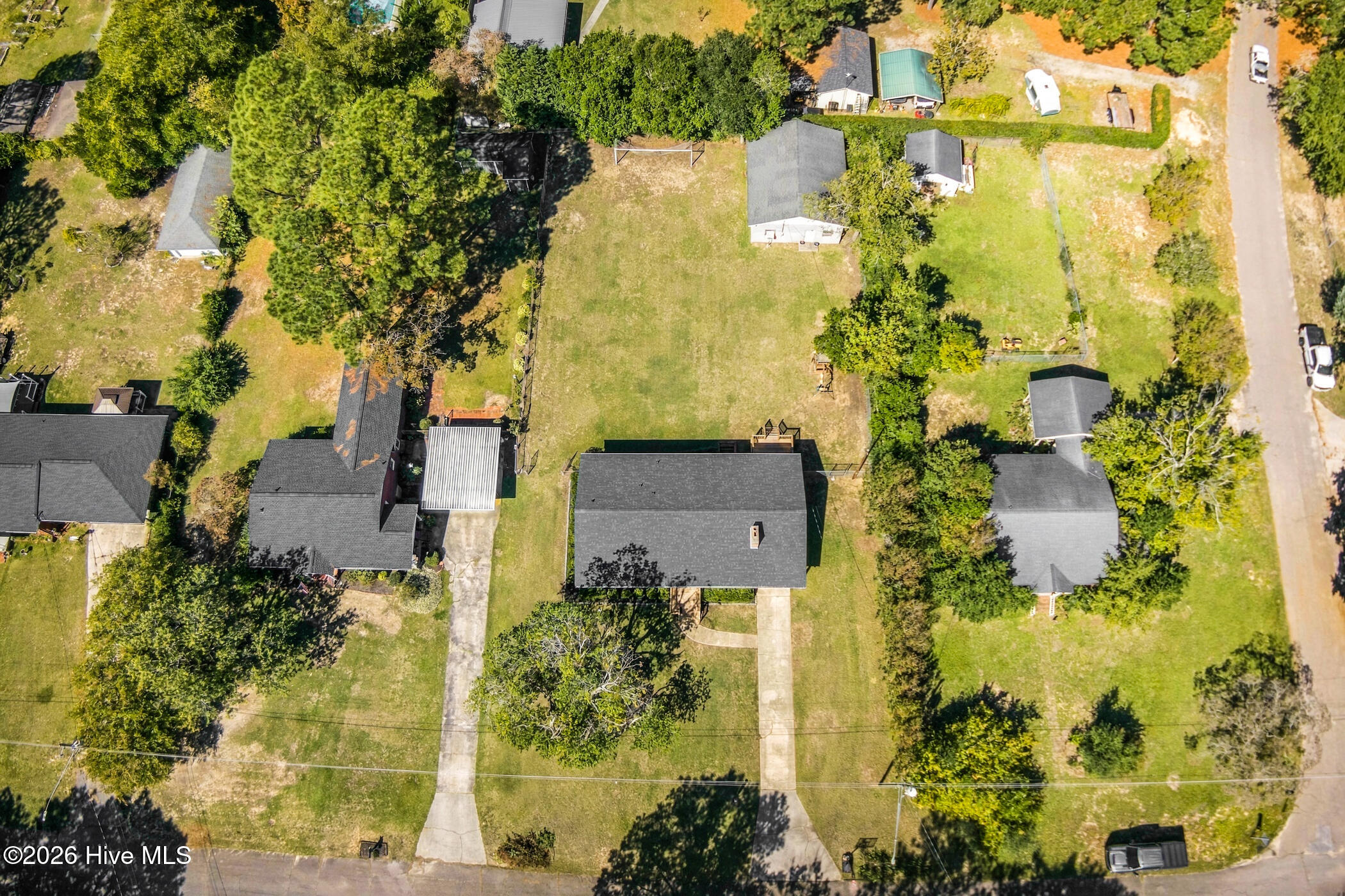 202 Mclean Street Property Photo 5