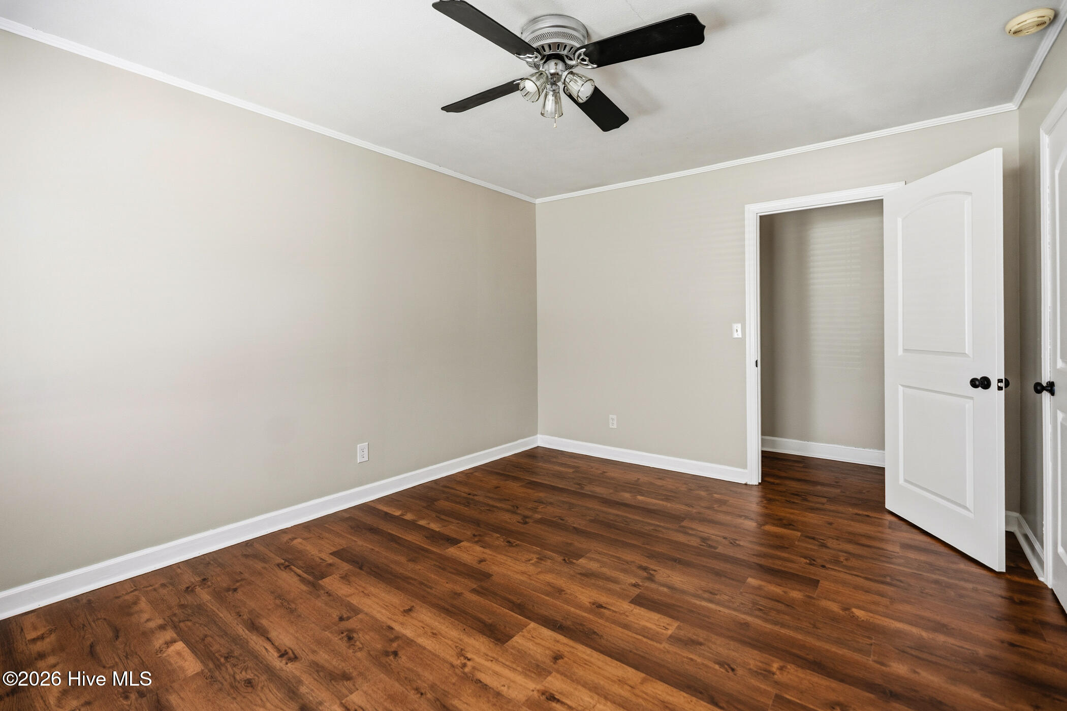 202 Mclean Street Property Photo 19