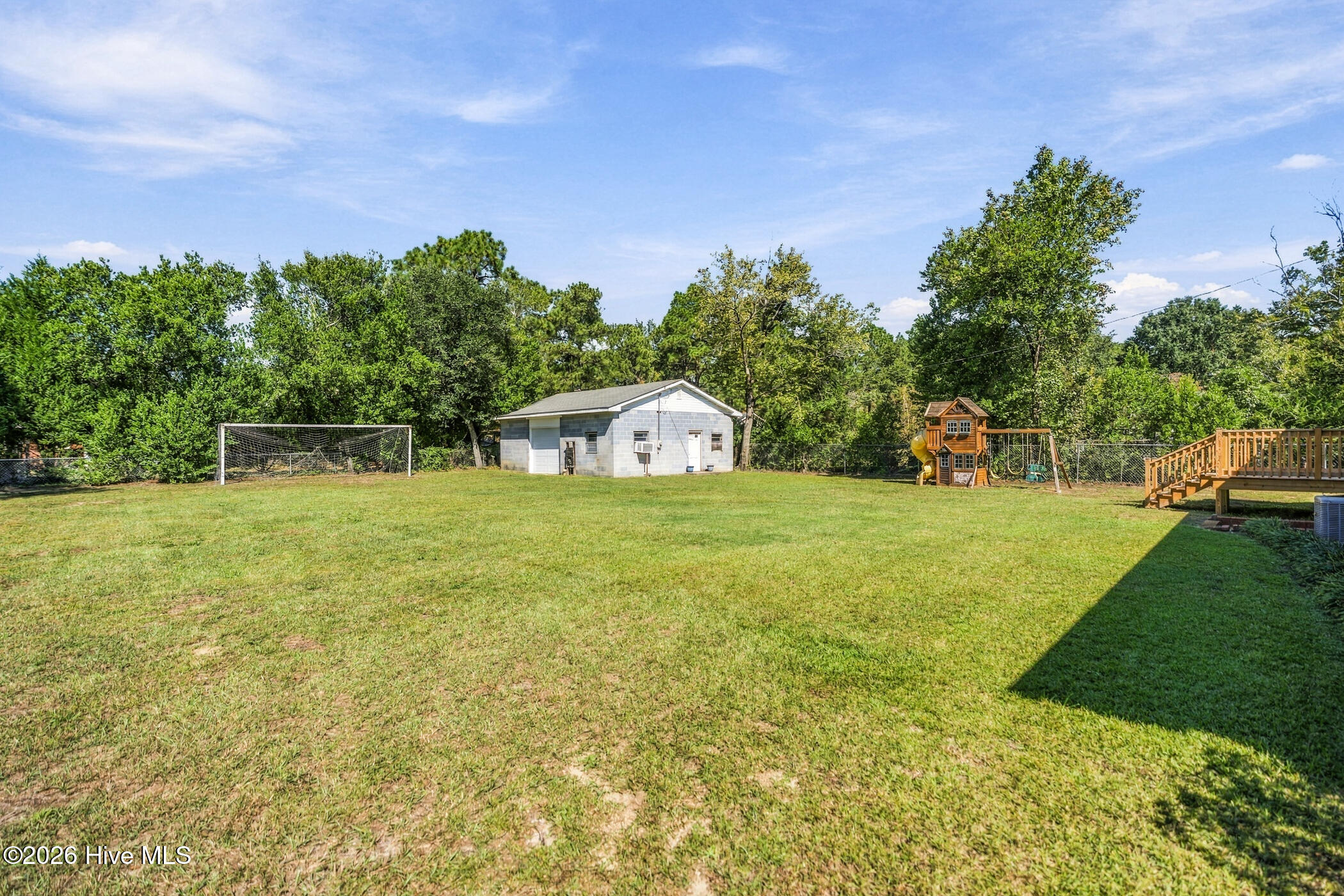 202 Mclean Street Property Photo 34