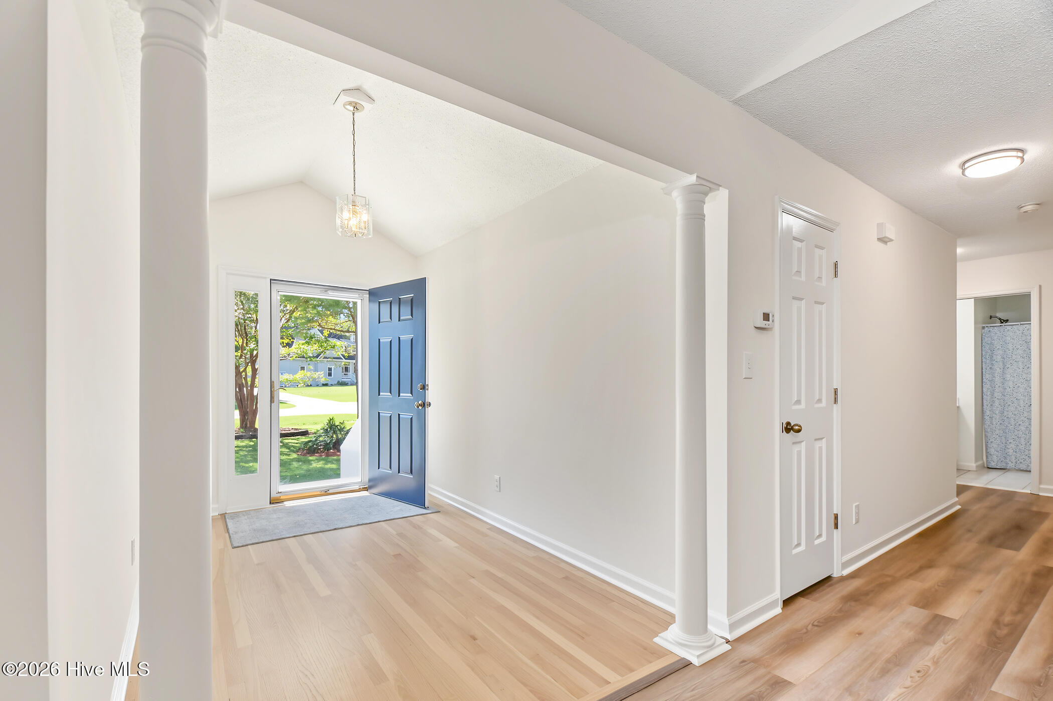 745 Comet Drive Property Photo 4