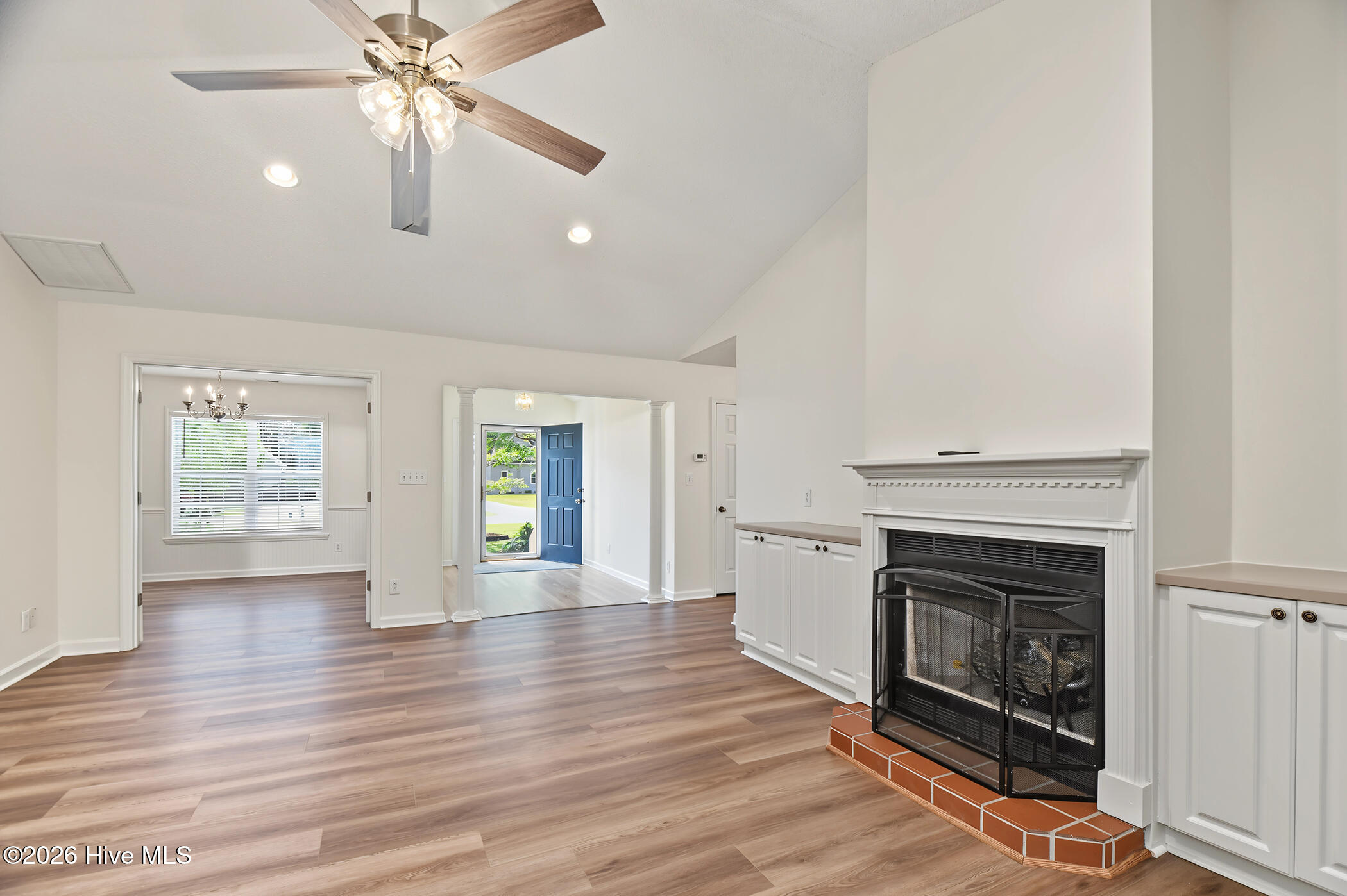 745 Comet Drive Property Photo 8