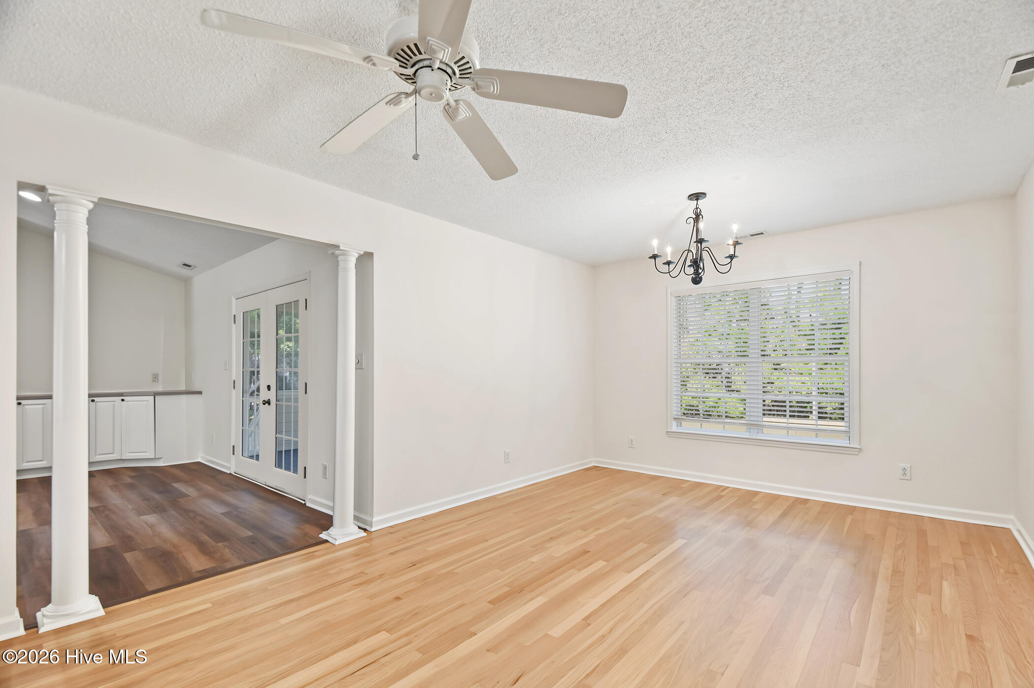 745 Comet Drive Property Photo 10