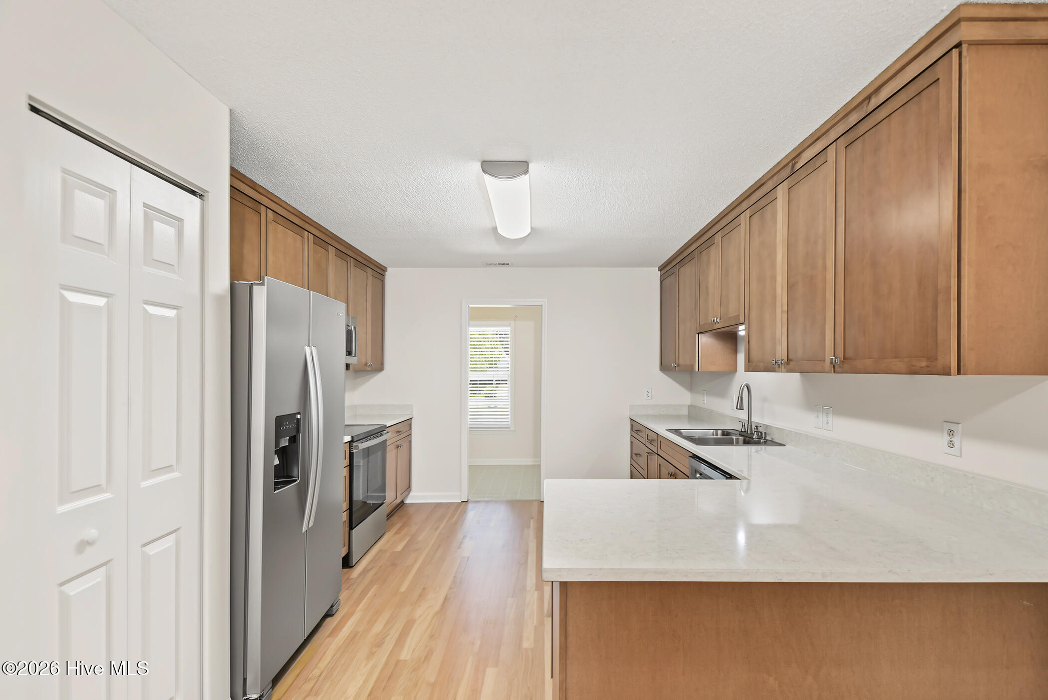 745 Comet Drive Property Photo 13
