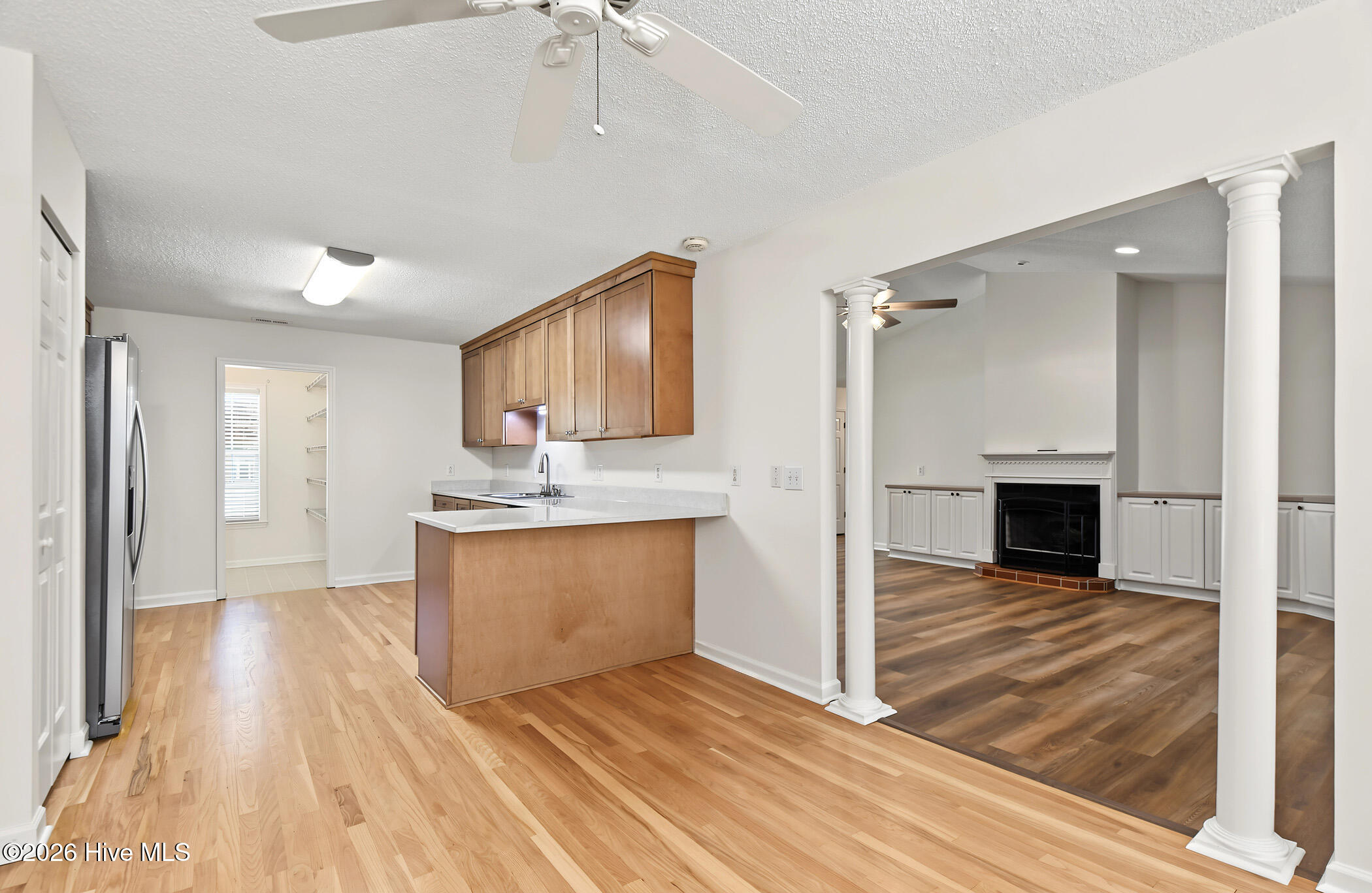 745 Comet Drive Property Photo 14