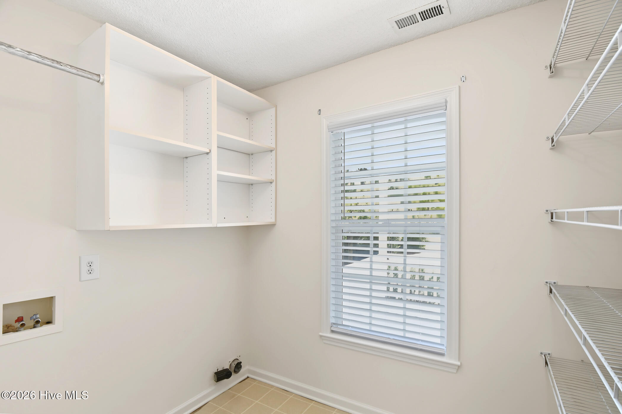 745 Comet Drive Property Photo 15