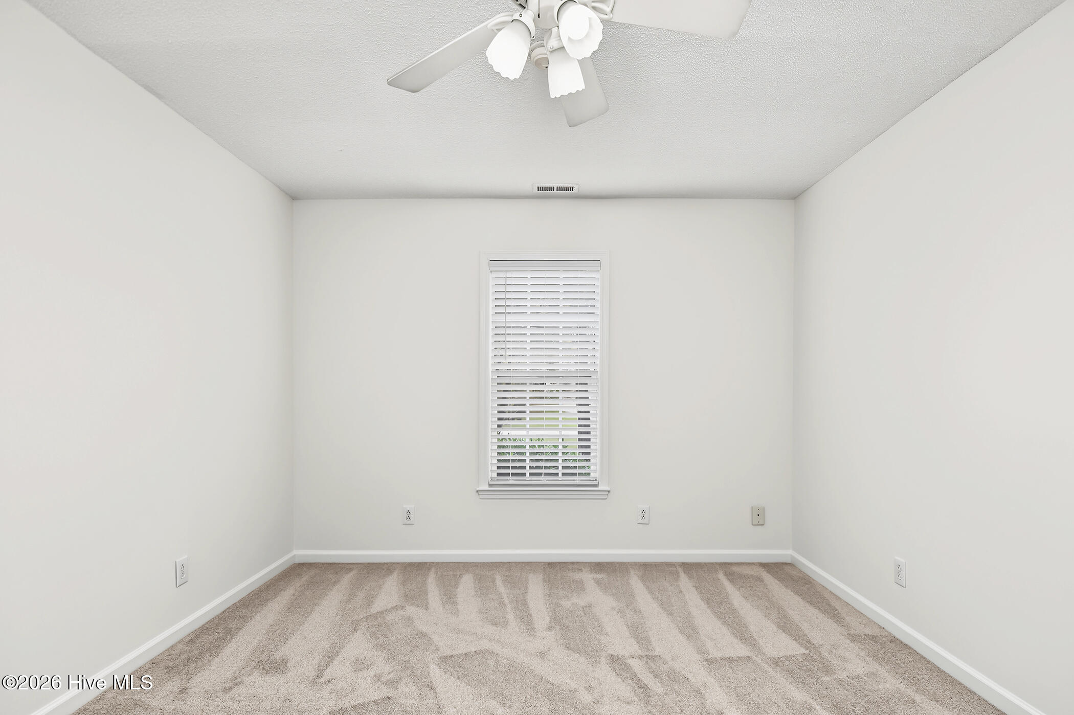 745 Comet Drive Property Photo 18
