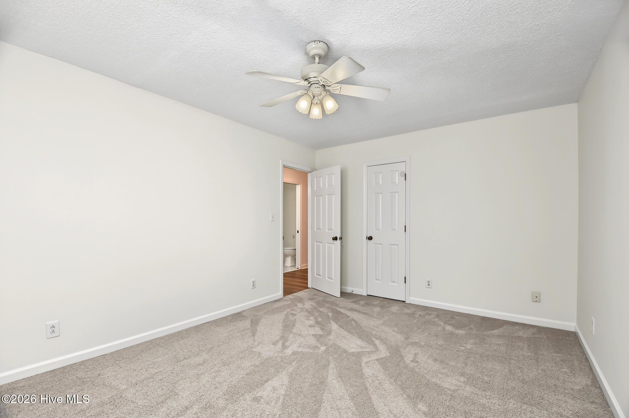 745 Comet Drive Property Photo 19