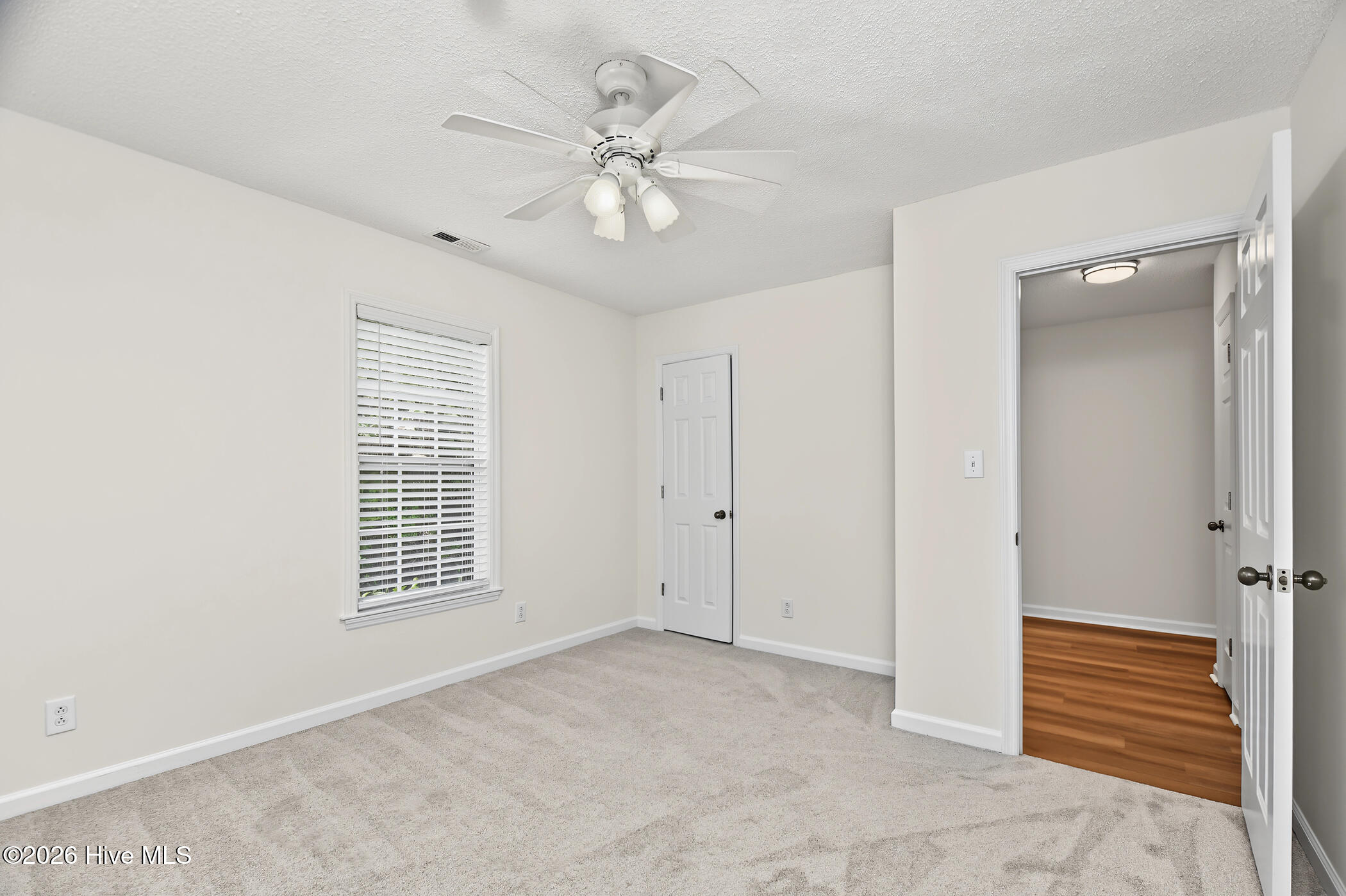 745 Comet Drive Property Photo 20