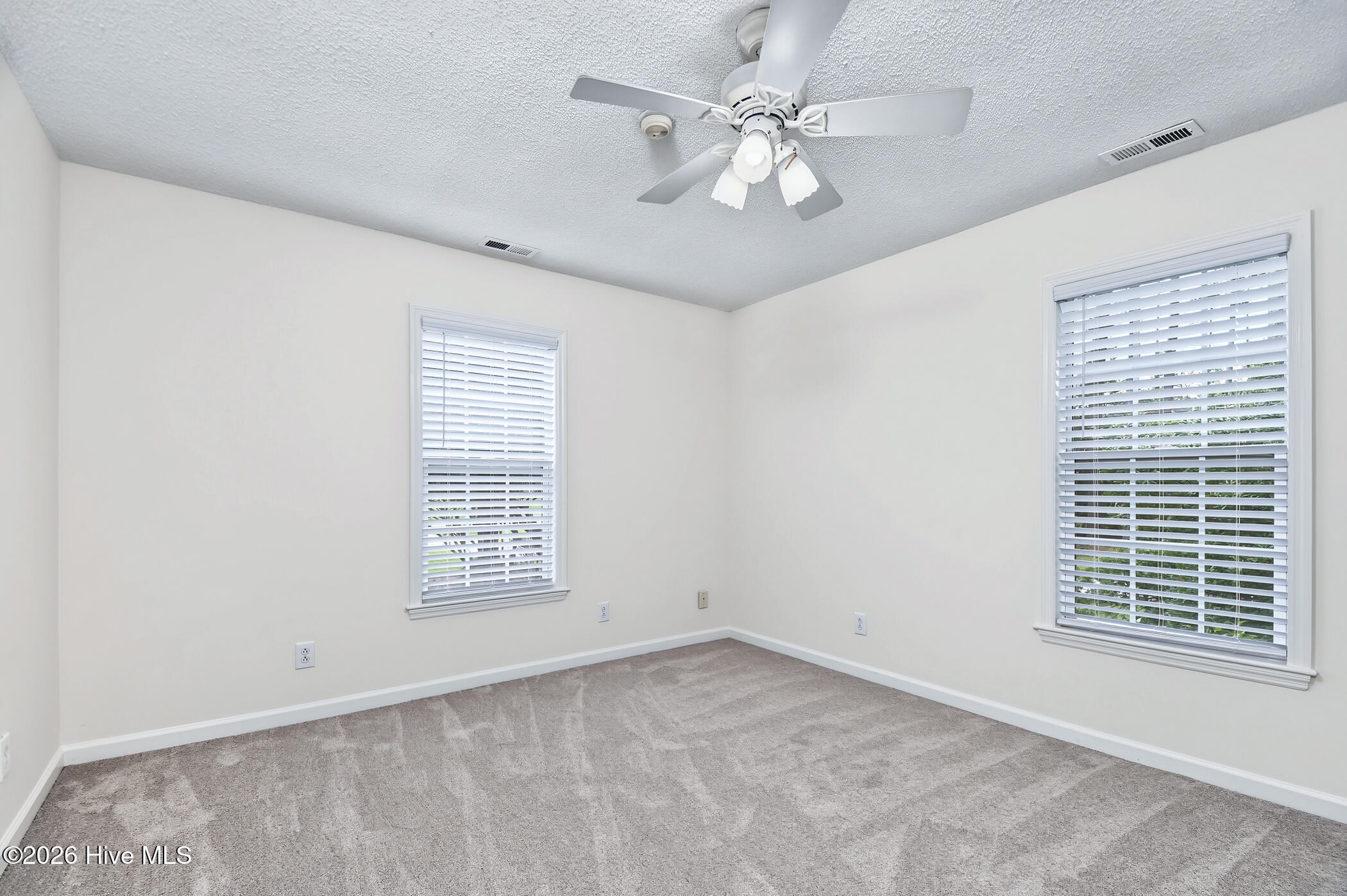 745 Comet Drive Property Photo 21