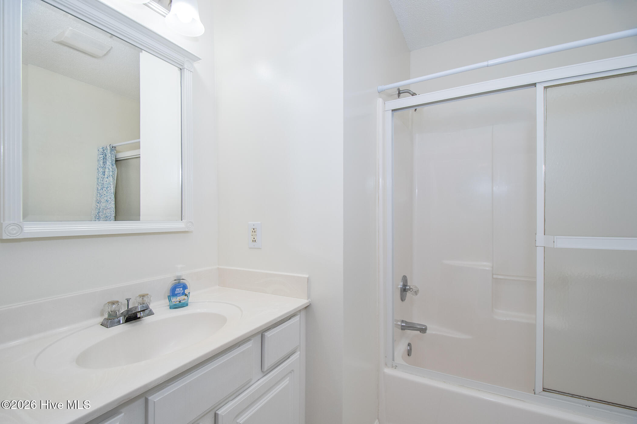 745 Comet Drive Property Photo 22