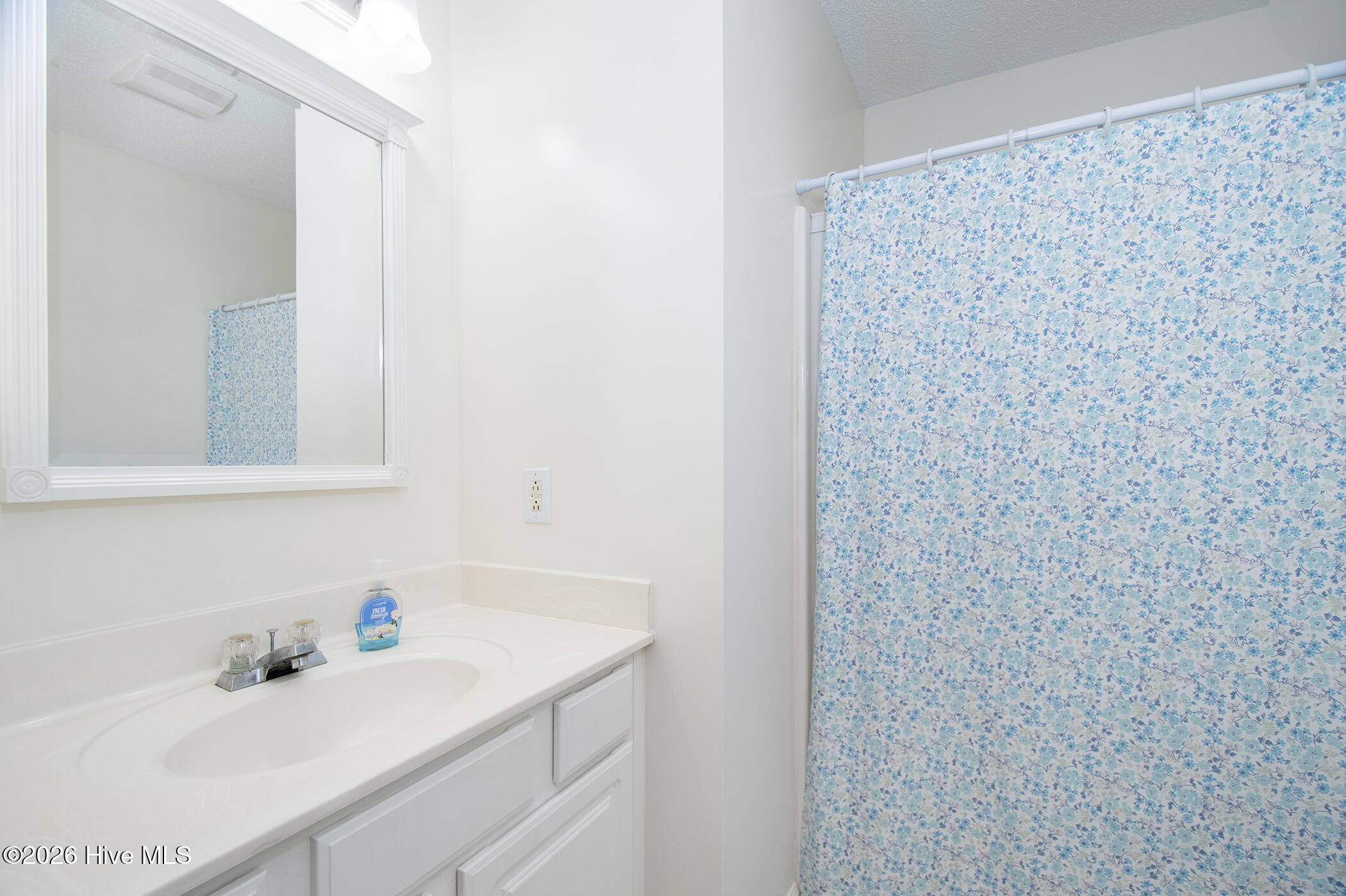 745 Comet Drive Property Photo 23