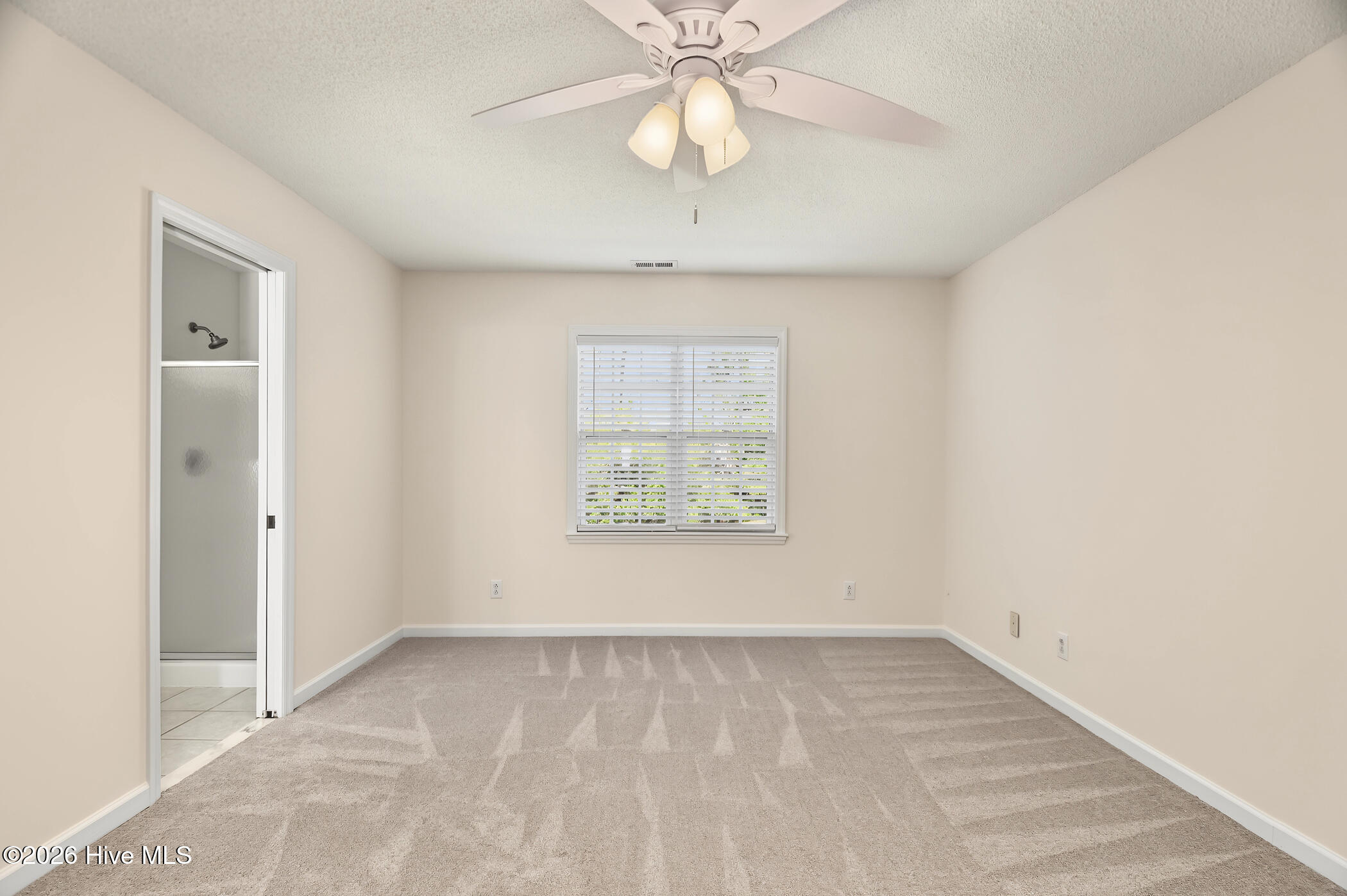 745 Comet Drive Property Photo 24