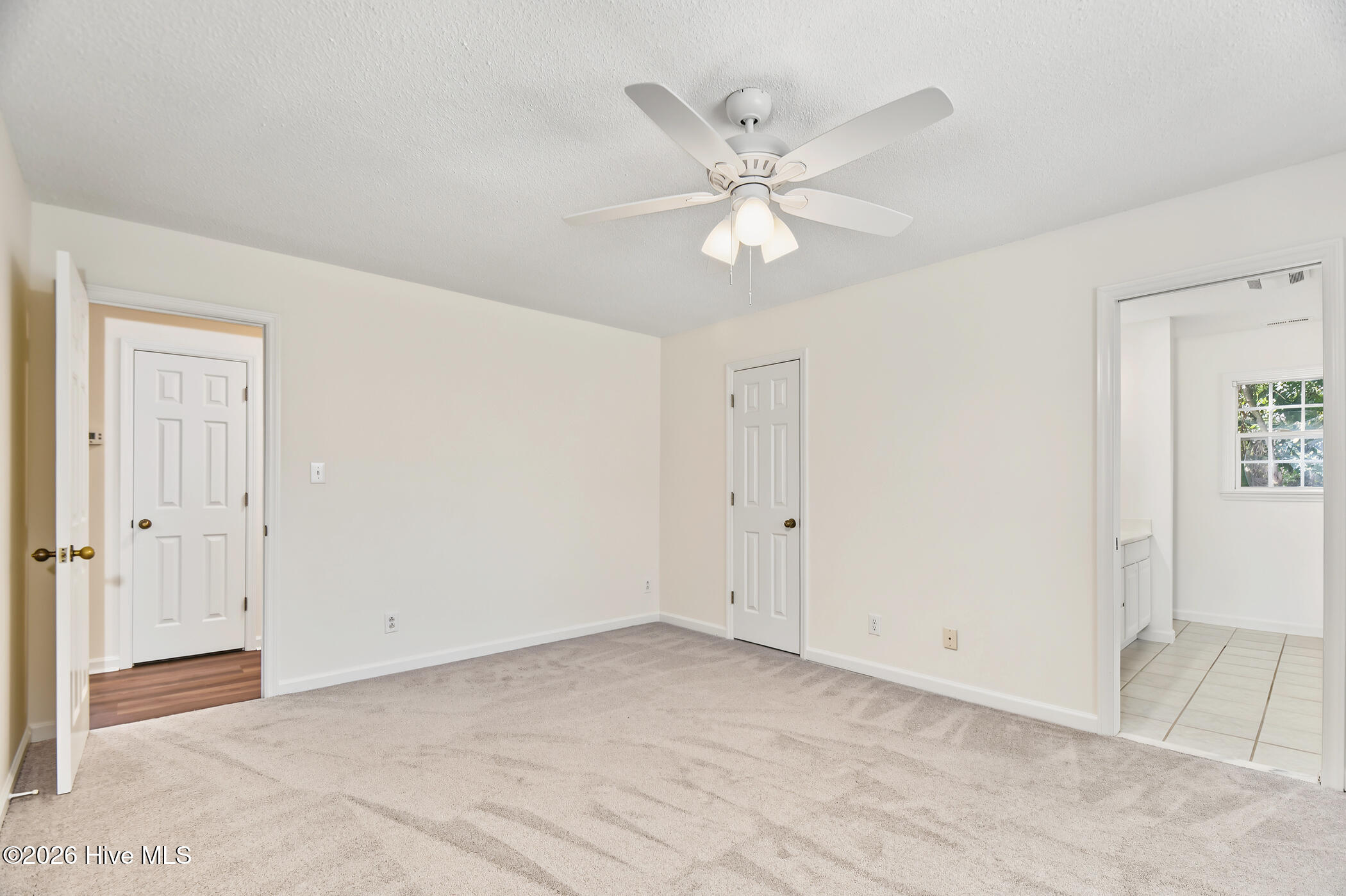 745 Comet Drive Property Photo 25