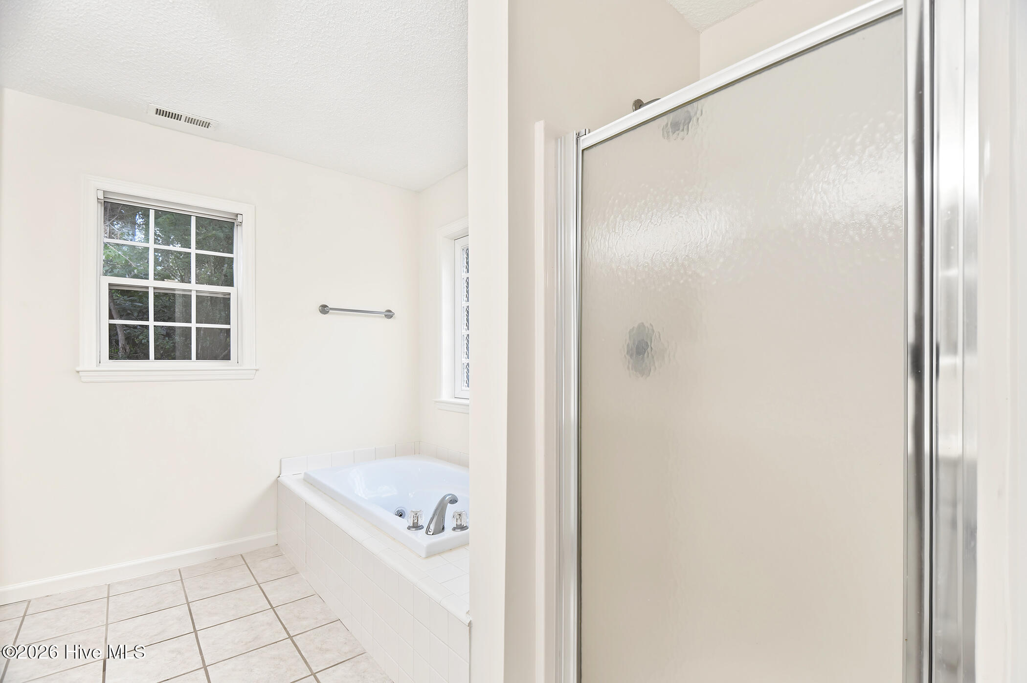 745 Comet Drive Property Photo 27